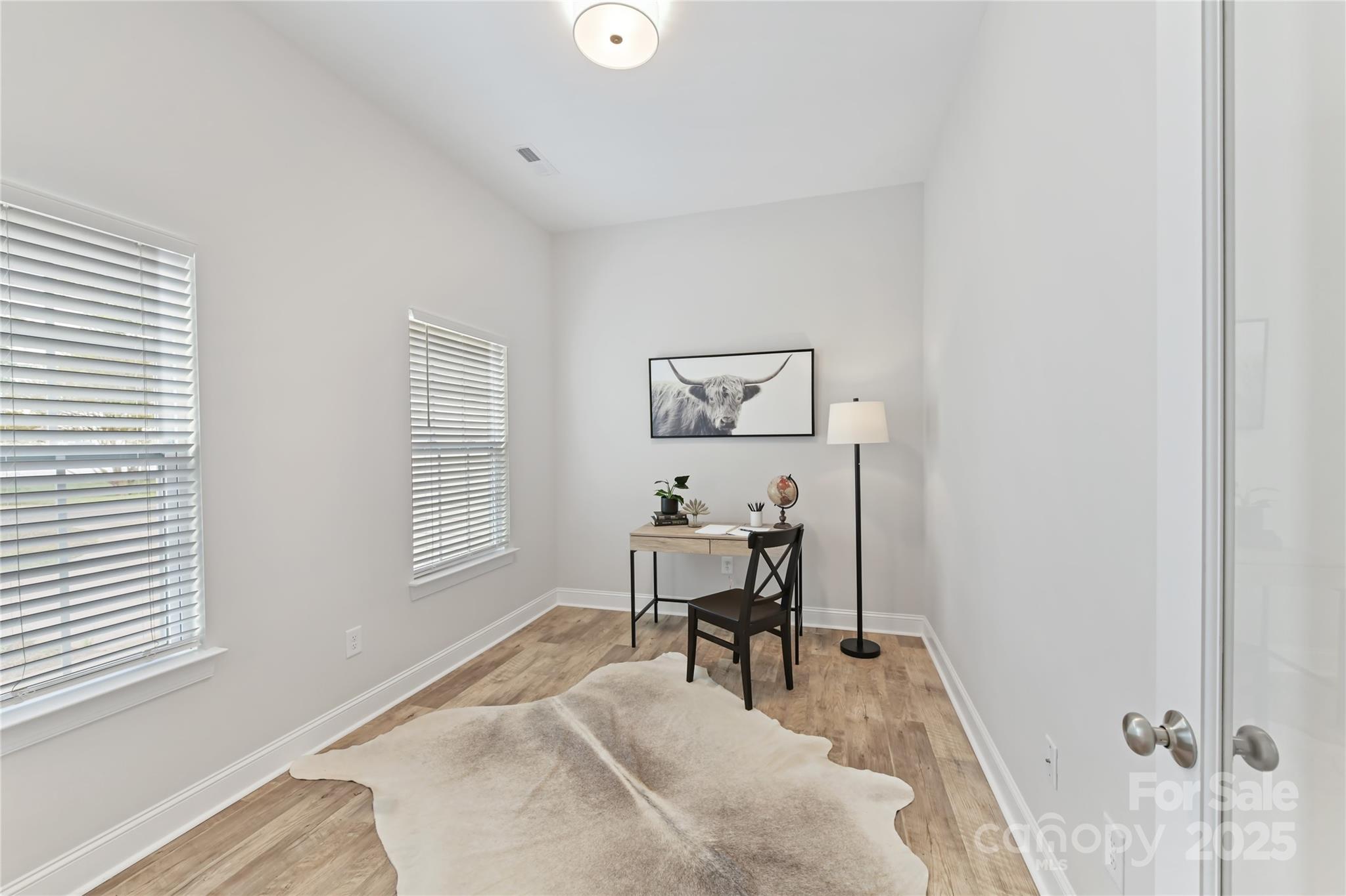 4980 Kiser Island Road Property Photo 8