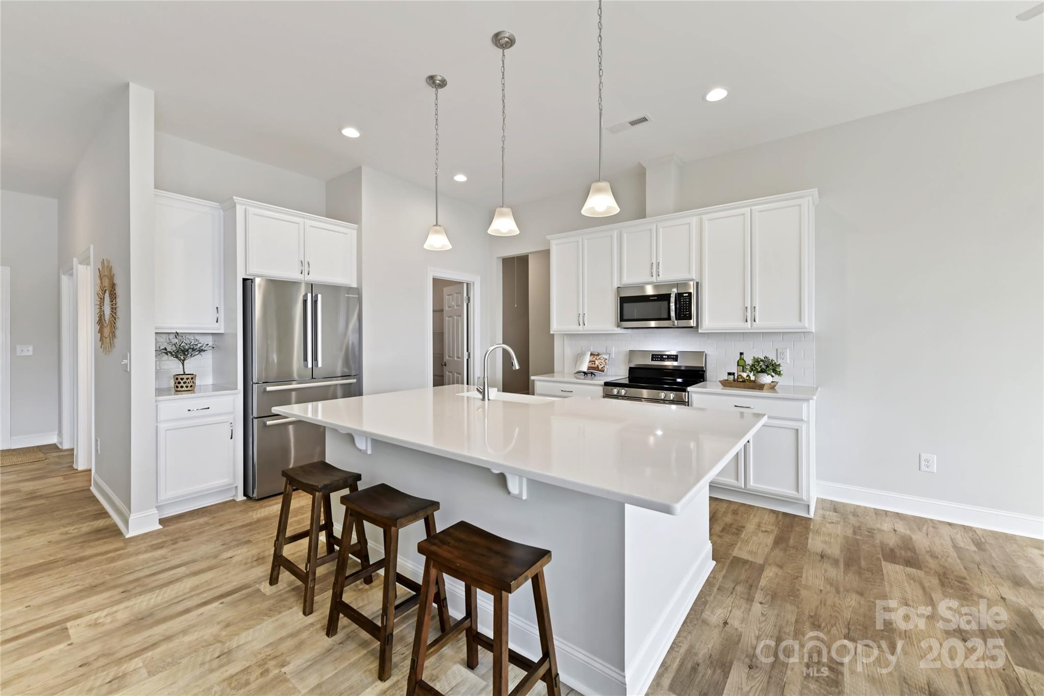 4980 Kiser Island Road Property Photo 11