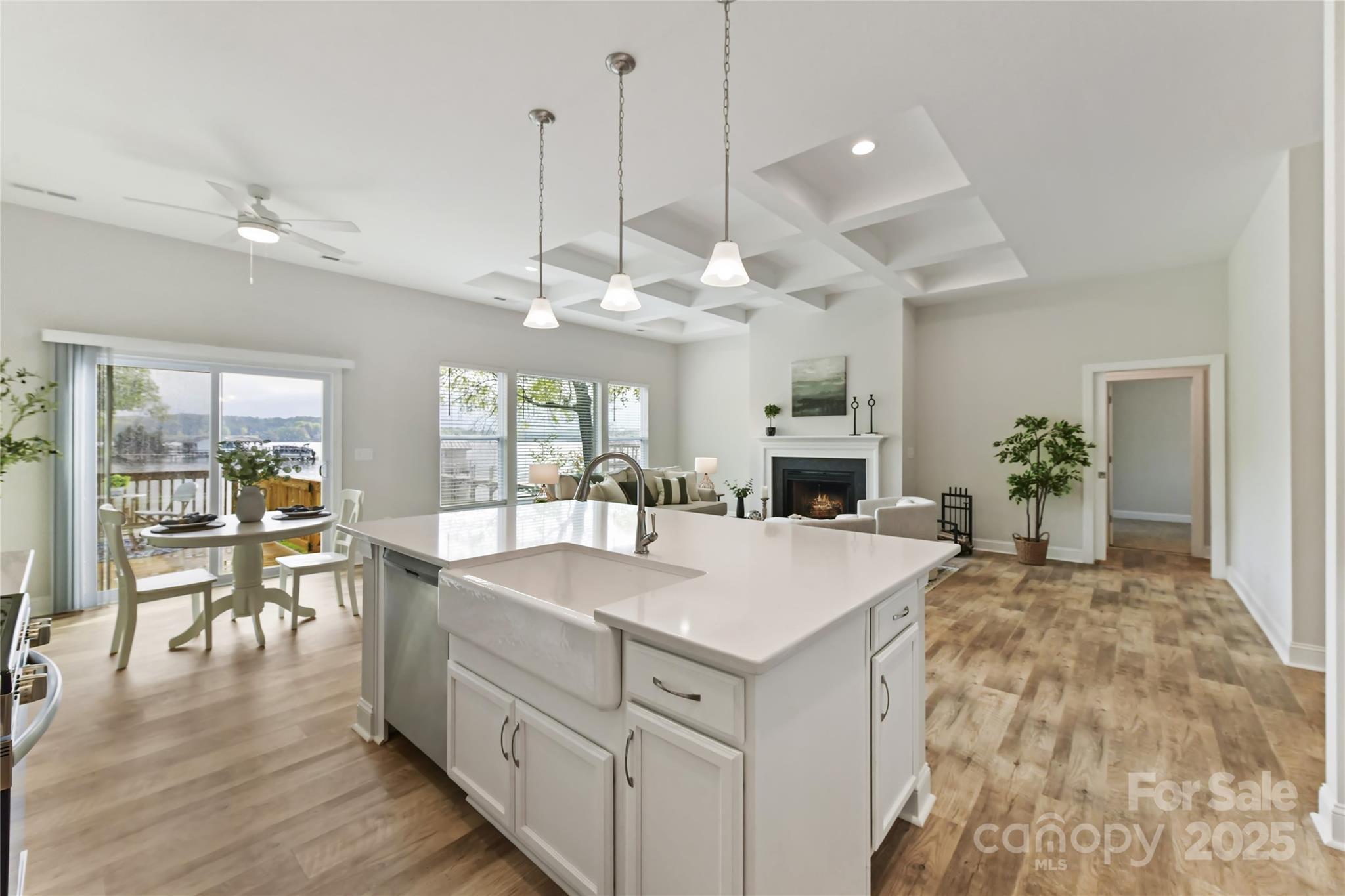 4980 Kiser Island Road Property Photo 12