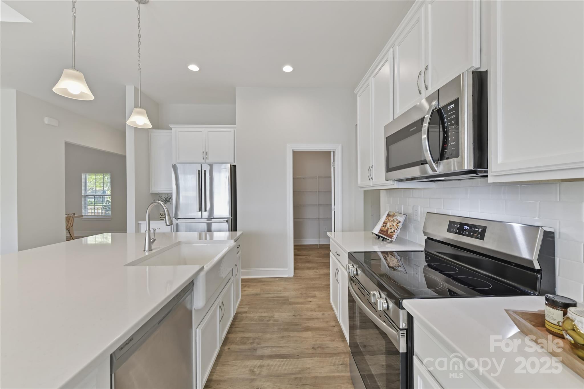 4980 Kiser Island Road Property Photo 13