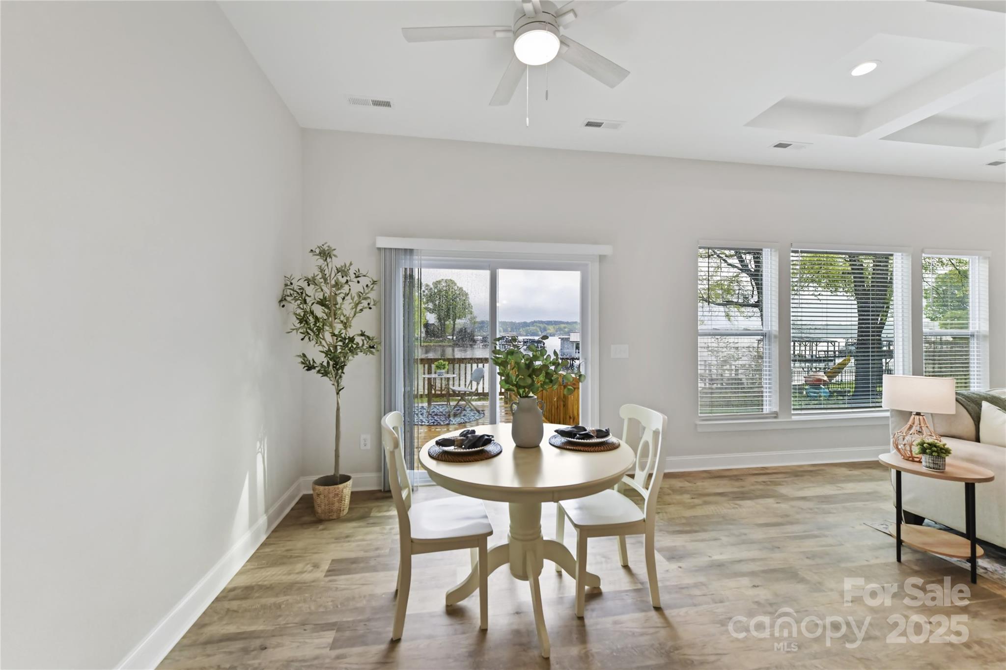 4980 Kiser Island Road Property Photo 15