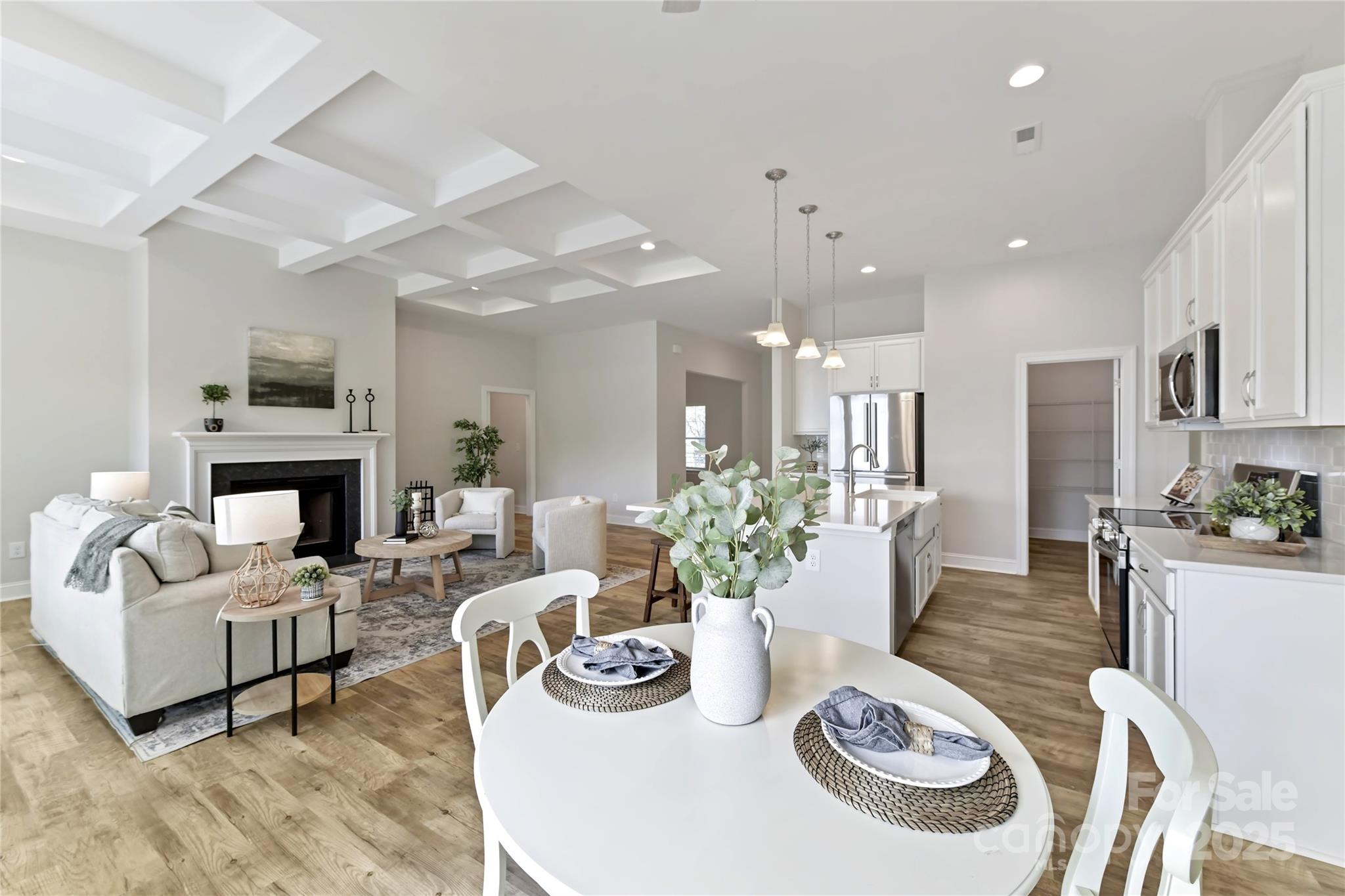 4980 Kiser Island Road Property Photo 16