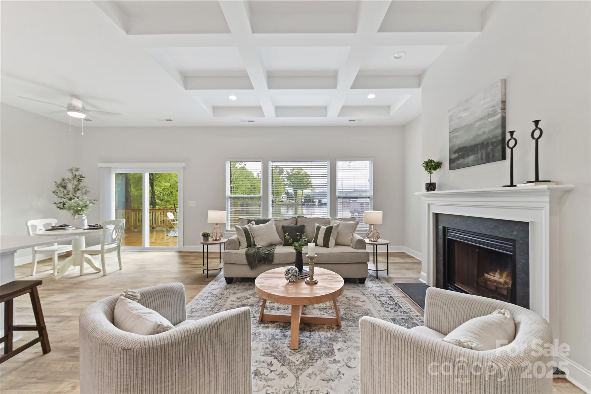 4980 Kiser Island Road Property Photo 18