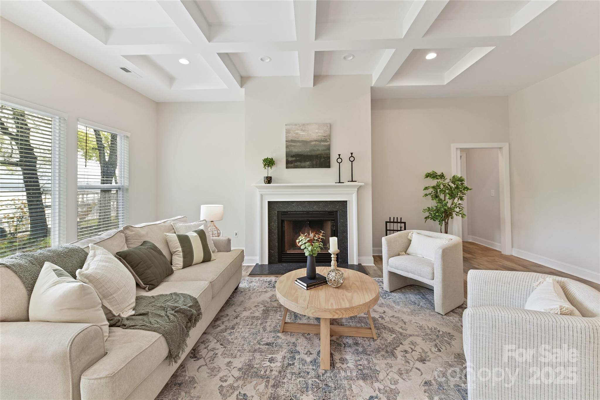 4980 Kiser Island Road Property Photo 19