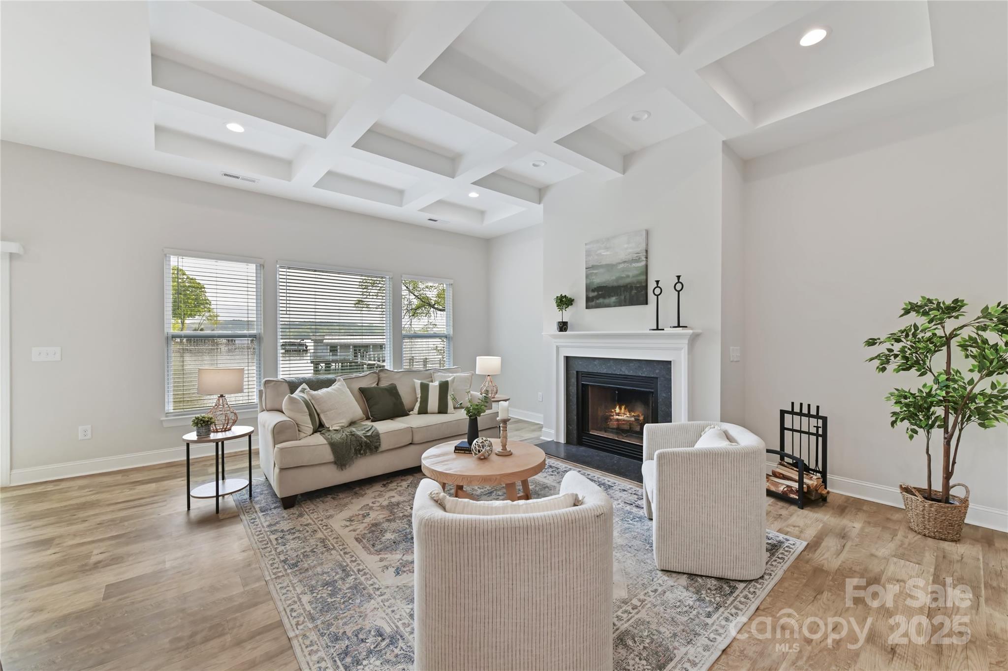 4980 Kiser Island Road Property Photo 21