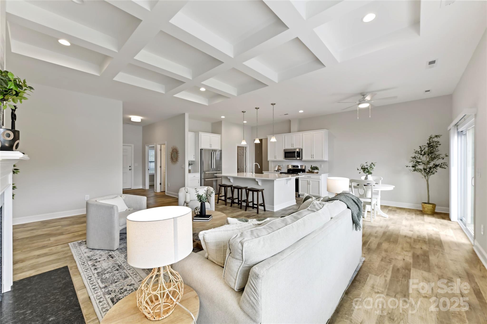 4980 Kiser Island Road Property Photo 22