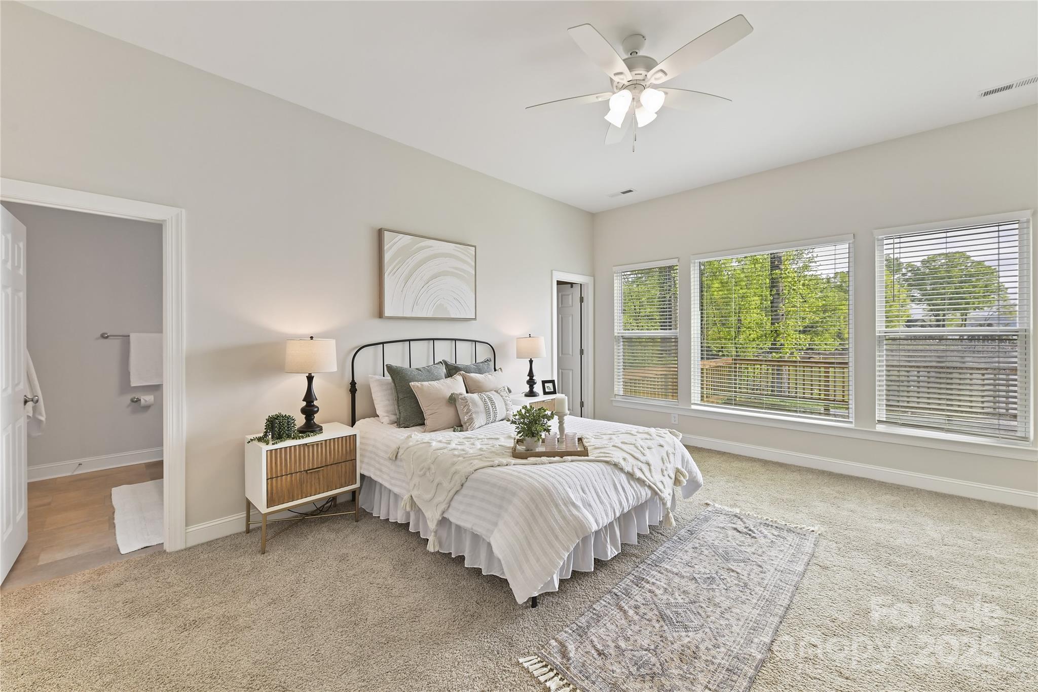 4980 Kiser Island Road Property Photo 23