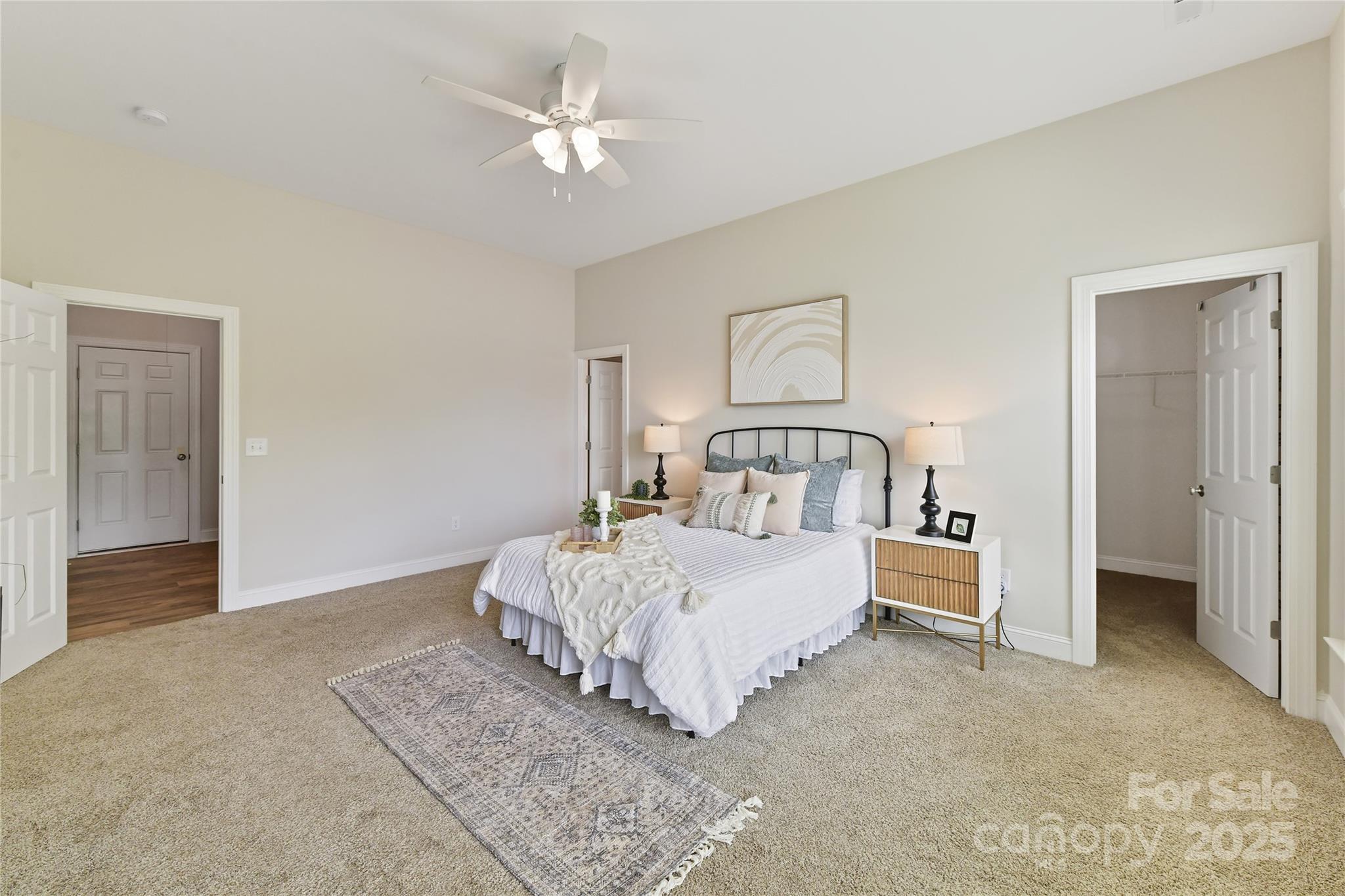 4980 Kiser Island Road Property Photo 24