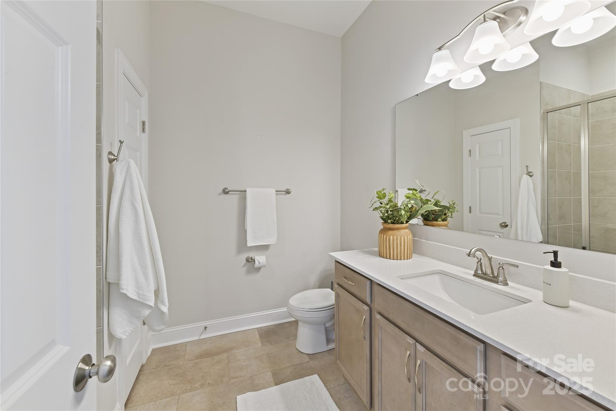 4980 Kiser Island Road Property Photo 25