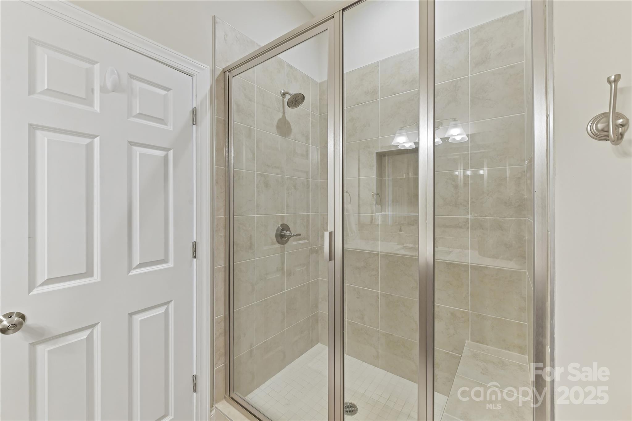 4980 Kiser Island Road Property Photo 27