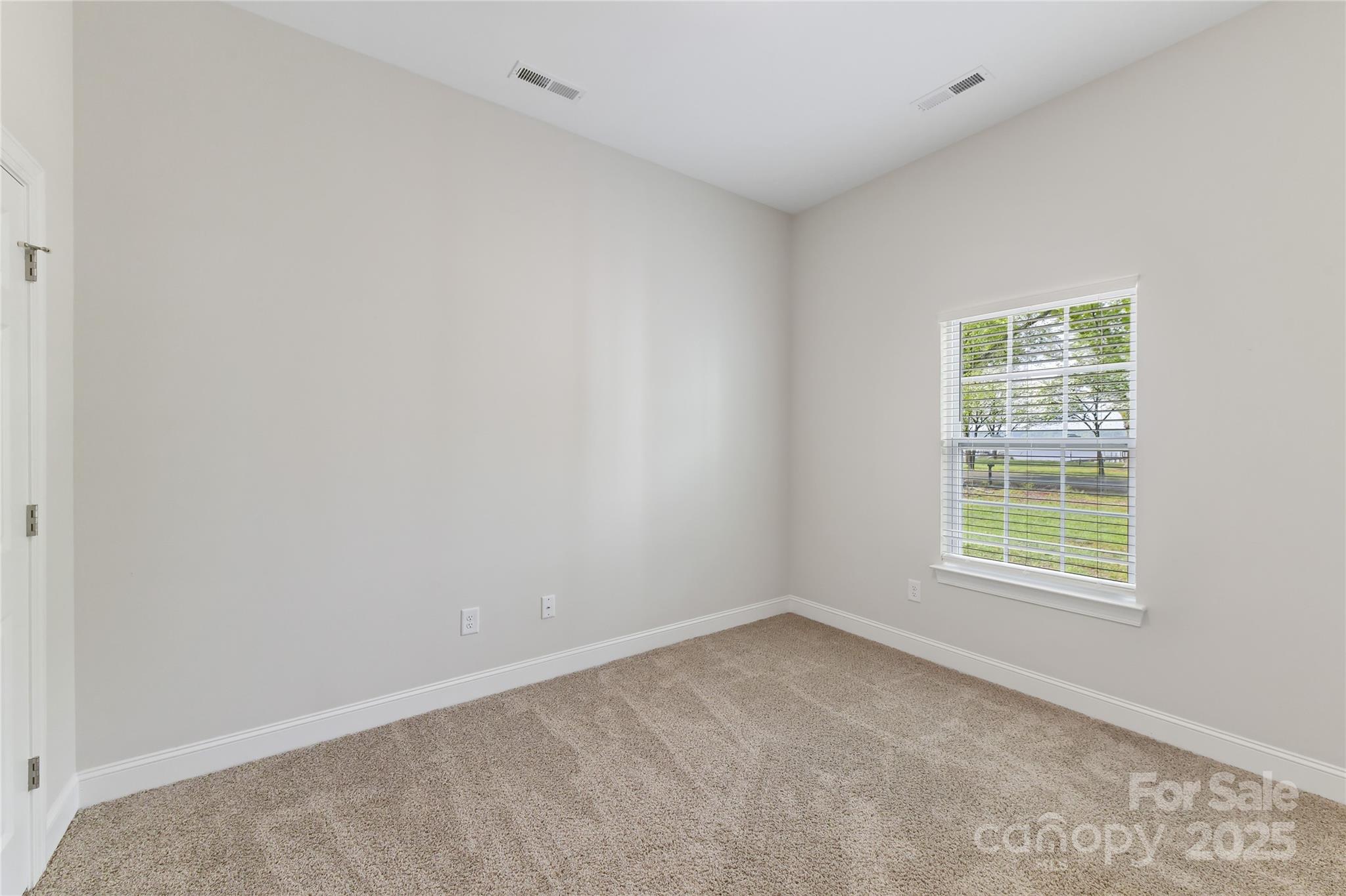 4980 Kiser Island Road Property Photo 28