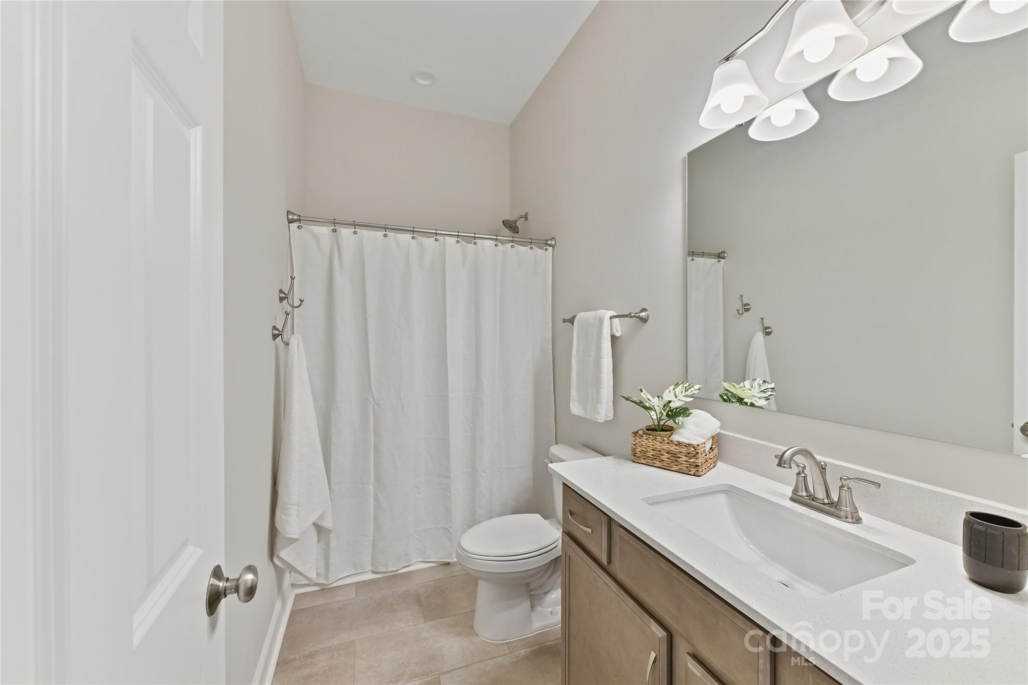 4980 Kiser Island Road Property Photo 29