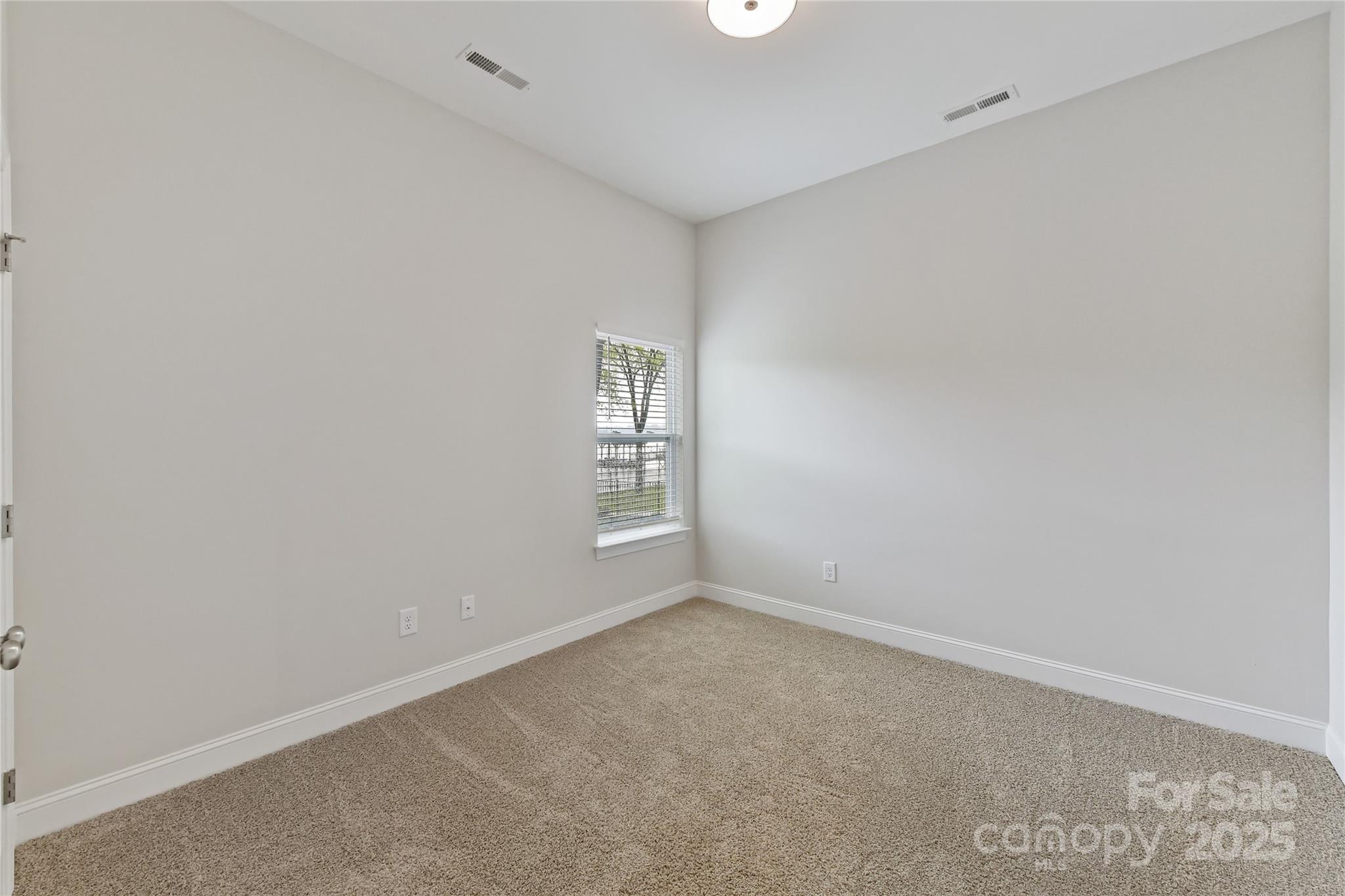 4980 Kiser Island Road Property Photo 30