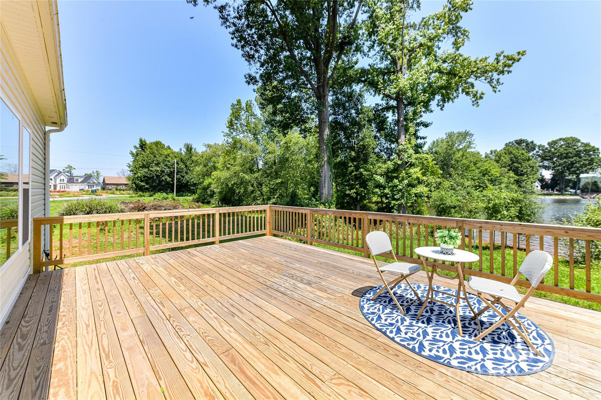 4980 Kiser Island Road Property Photo 32