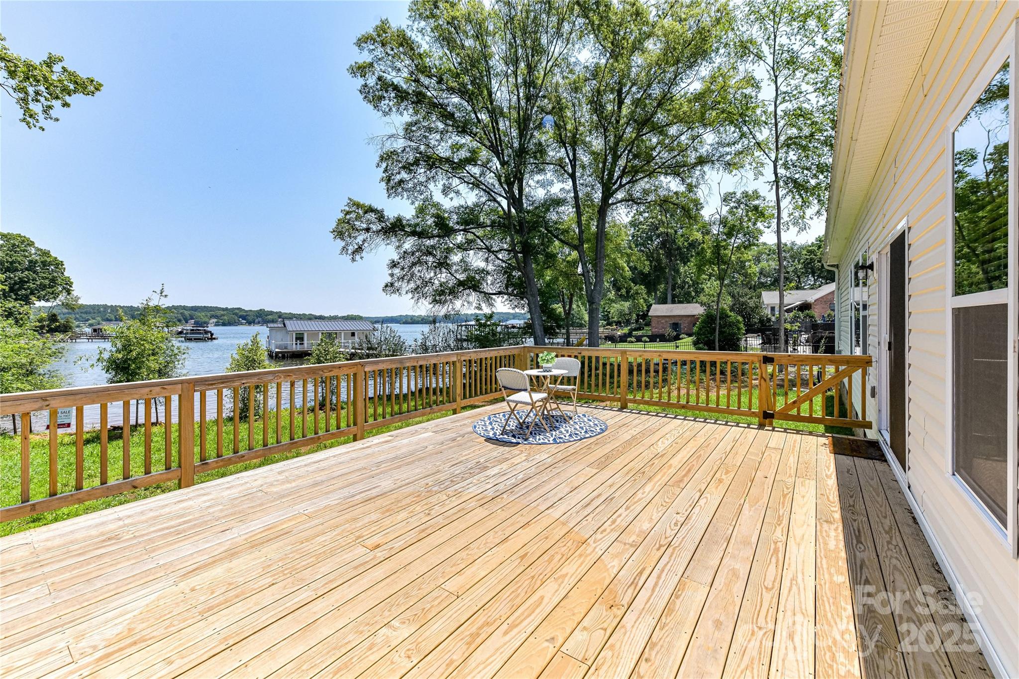 4980 Kiser Island Road Property Photo 33