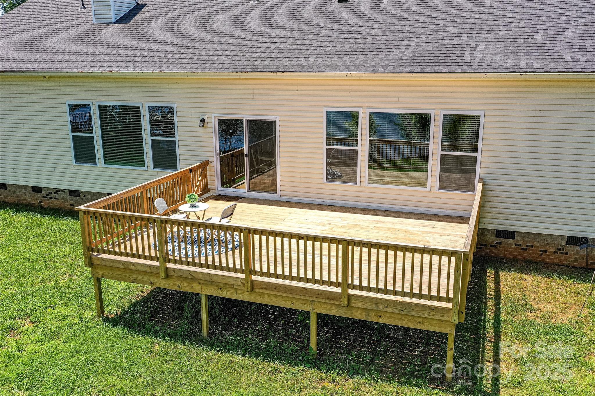 4980 Kiser Island Road Property Photo 34