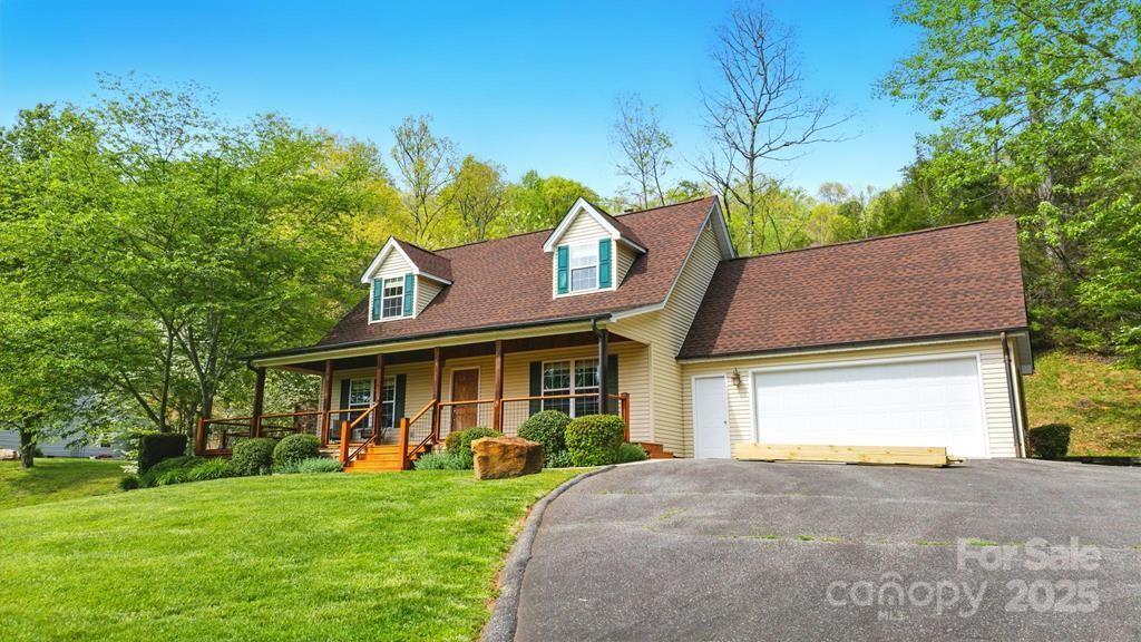 161 Rockfield Way Property Photo 1