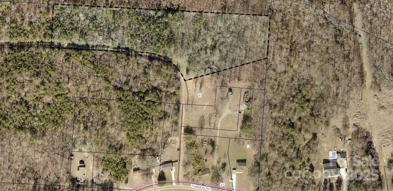 00 Thamon Road Property Photo