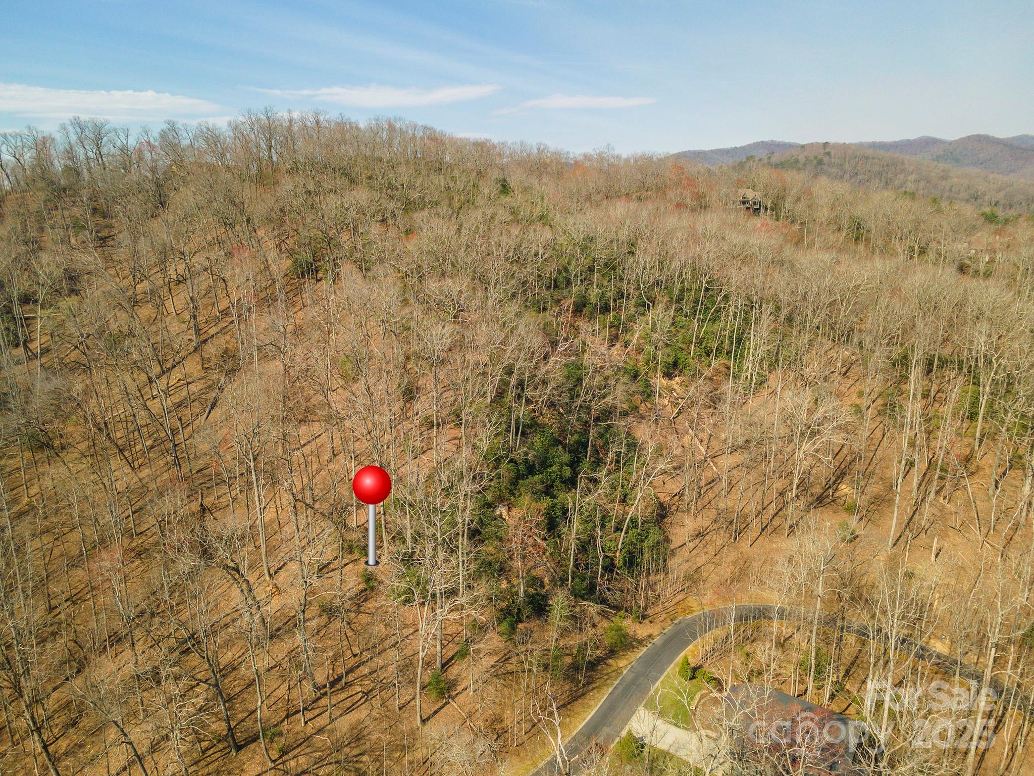 0 Shining Rock Path 12 Property Photo 4