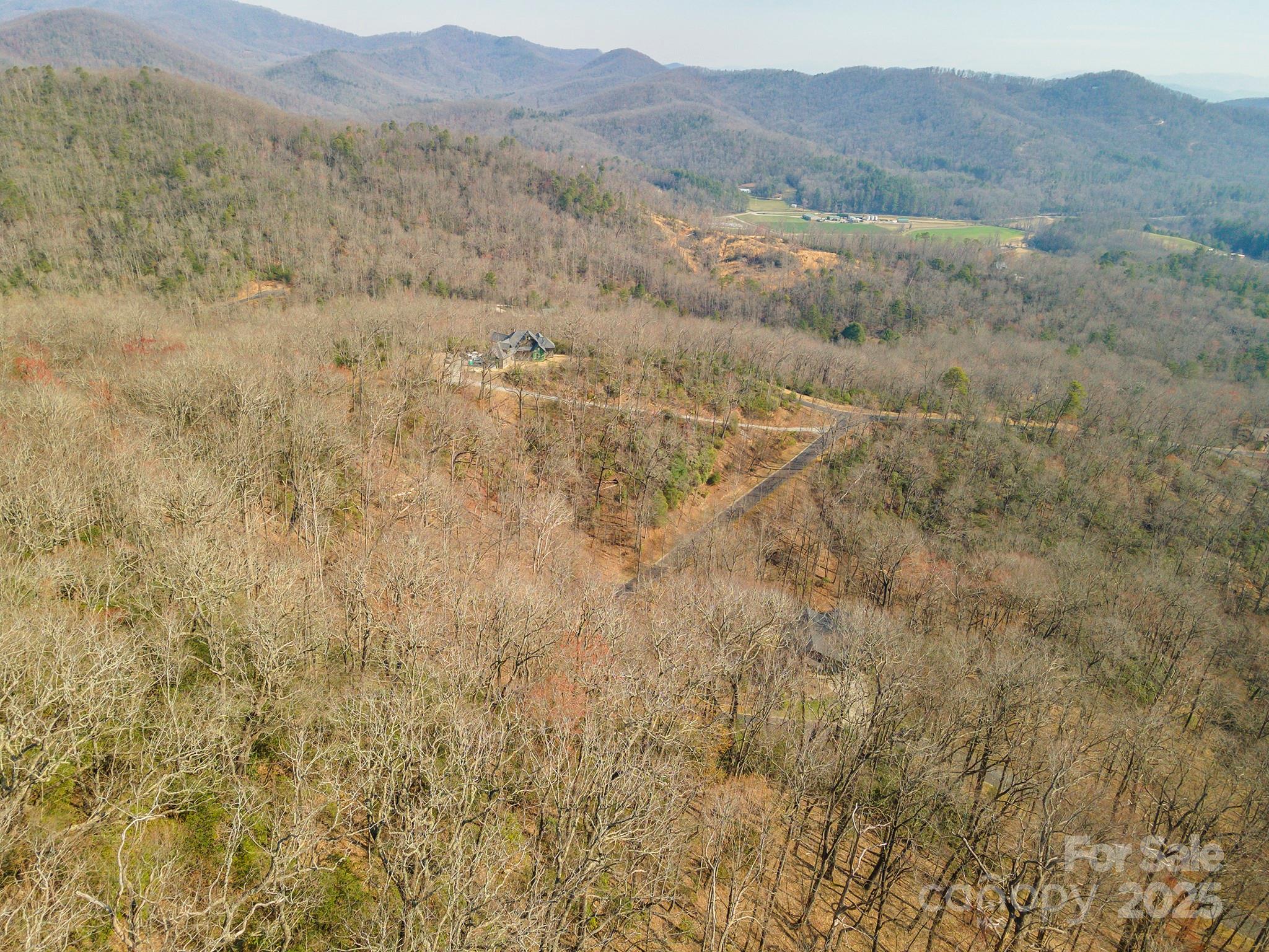 0 Shining Rock Path 12 Property Photo 7