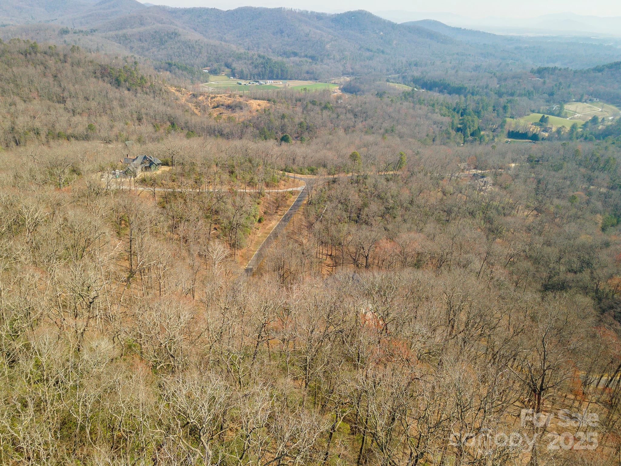 0 Shining Rock Path 12 Property Photo 8