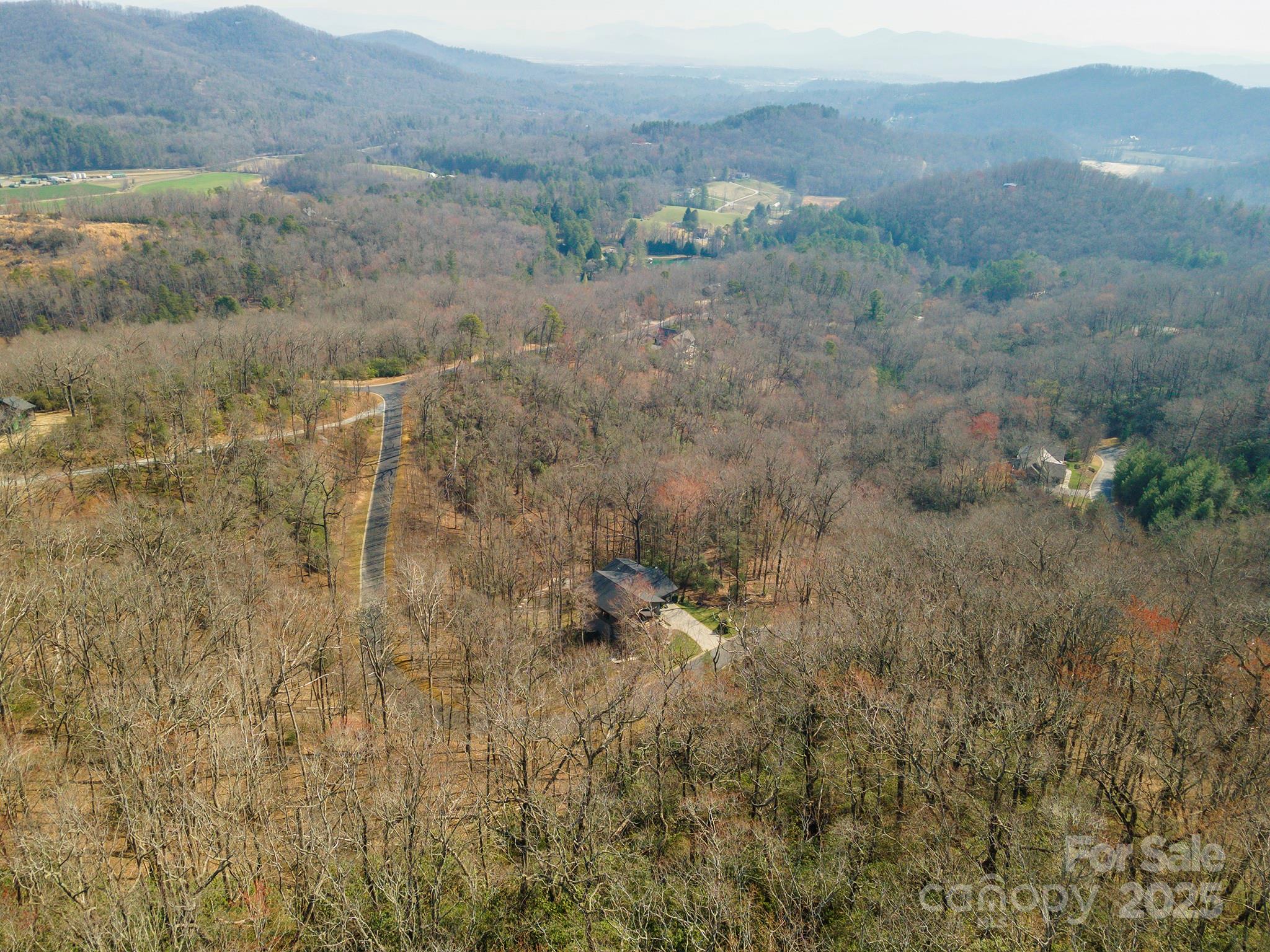 0 Shining Rock Path 12 Property Photo 9