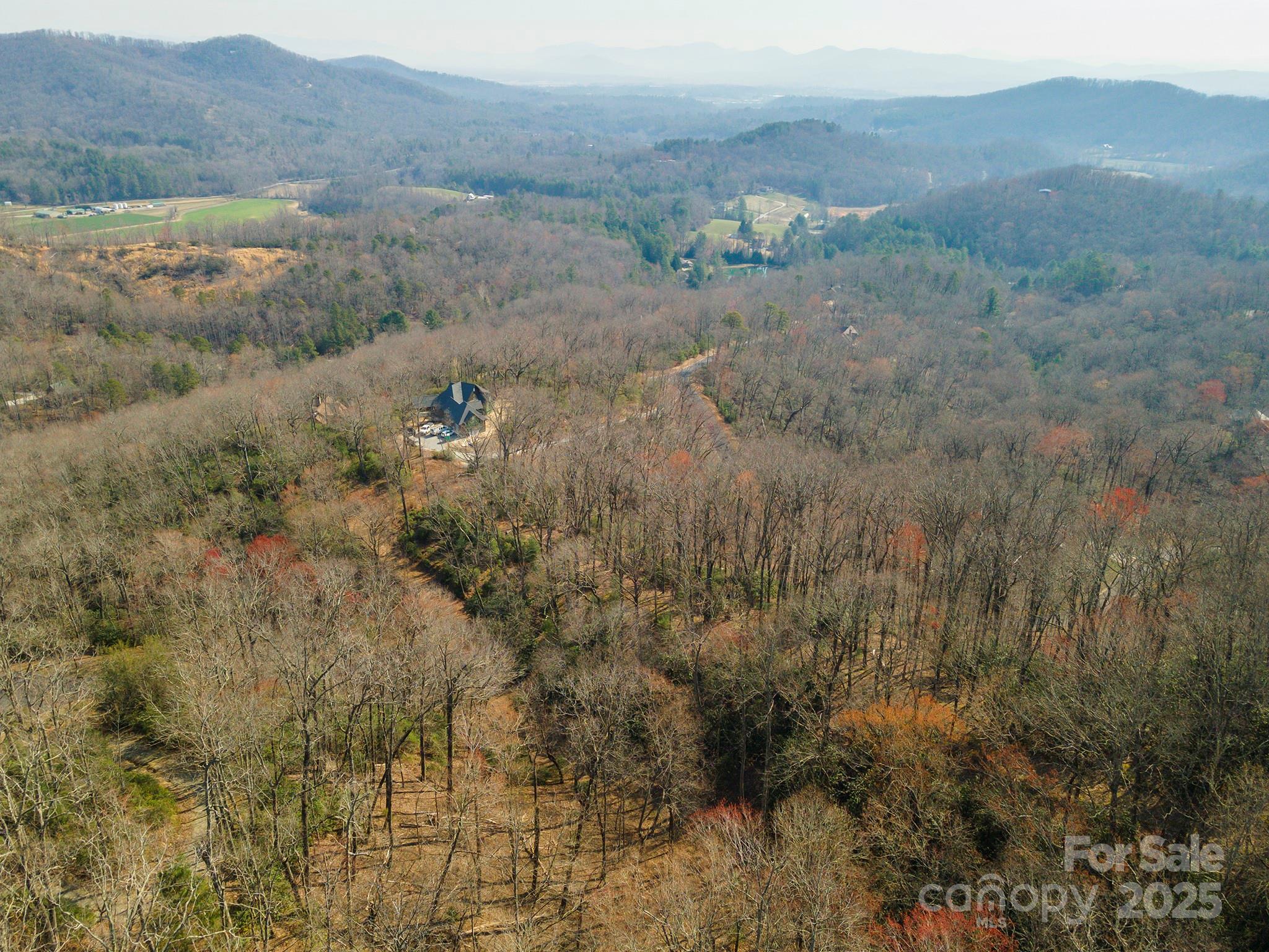0 Shining Rock Path 12 Property Photo 10