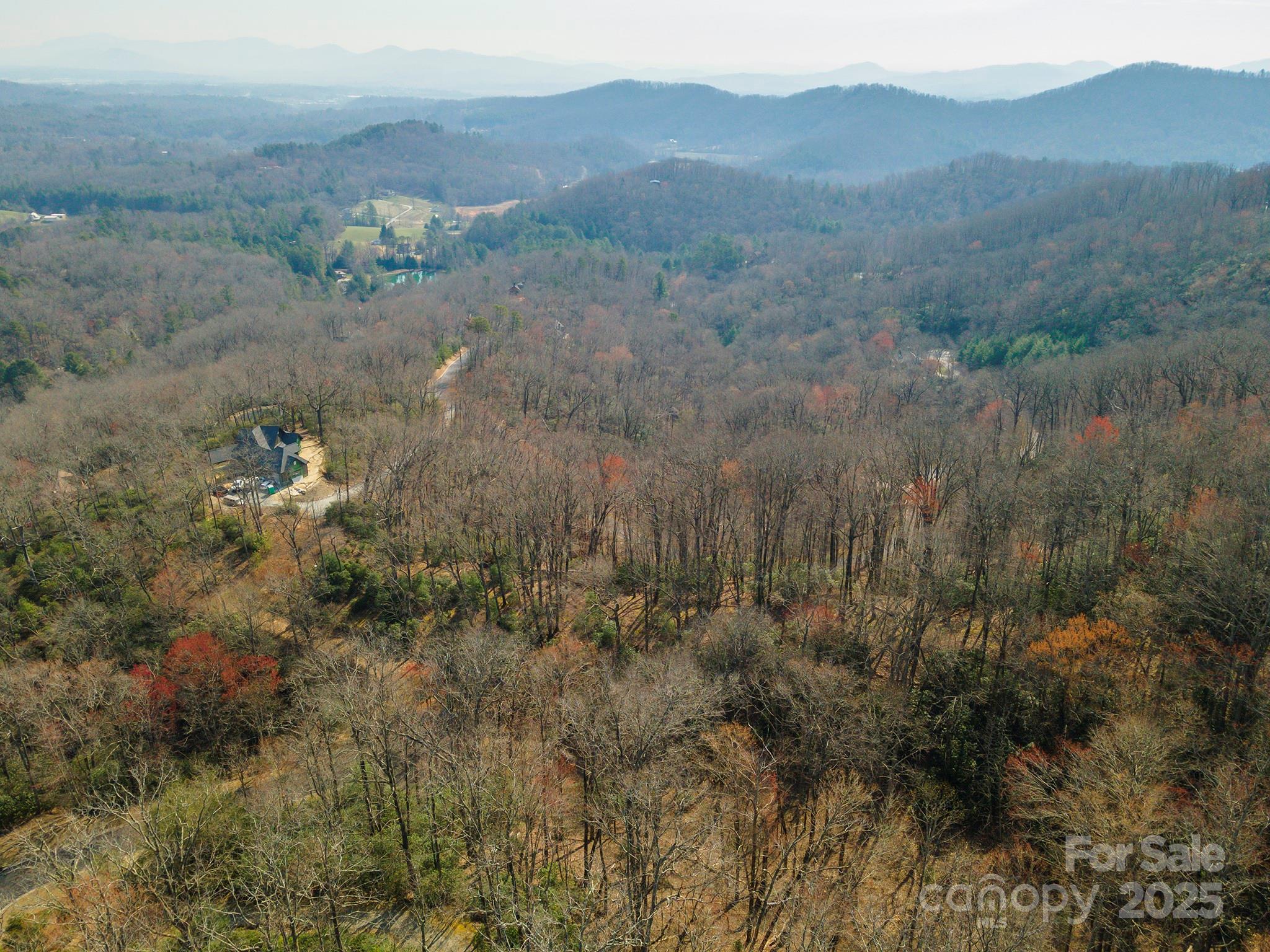 0 Shining Rock Path 12 Property Photo 11