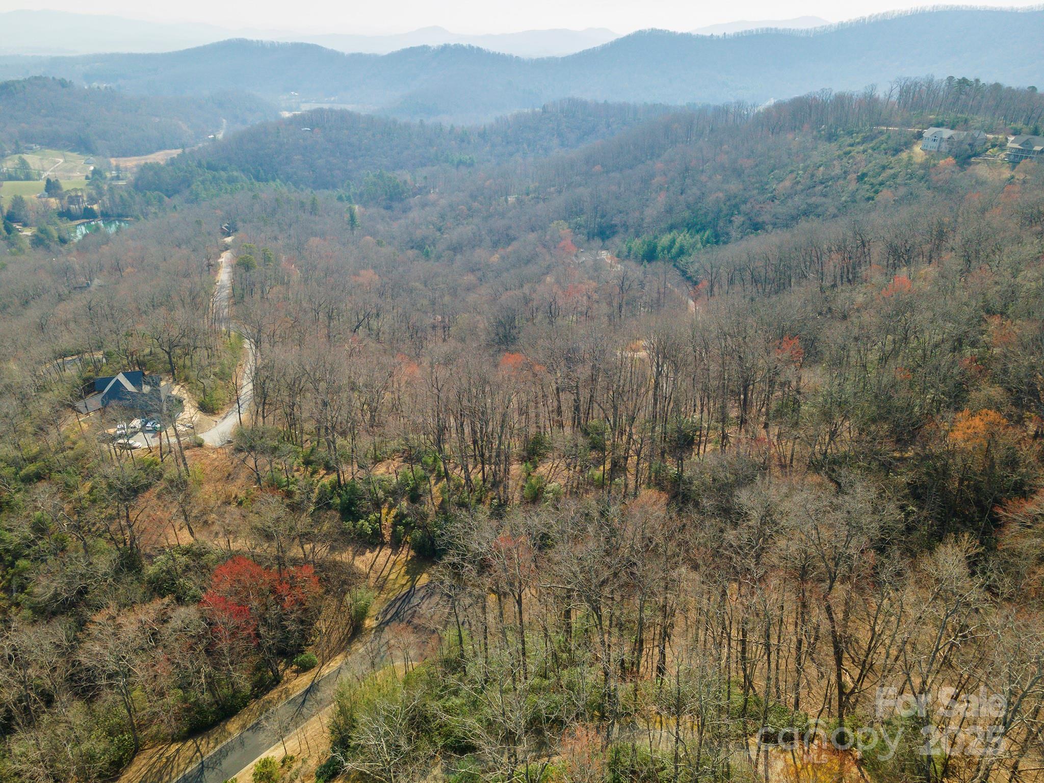 0 Shining Rock Path 12 Property Photo 12