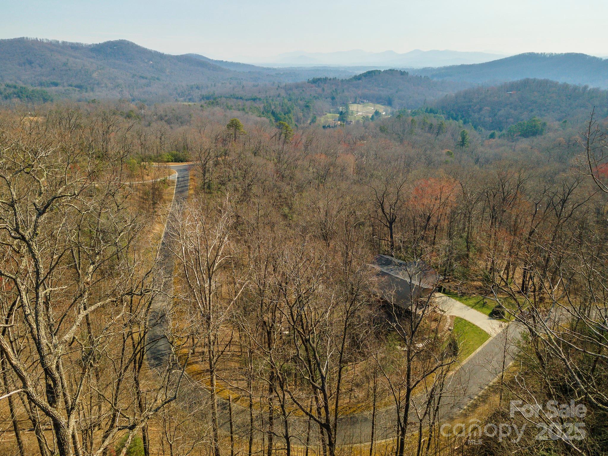 0 Shining Rock Path 12 Property Photo 19