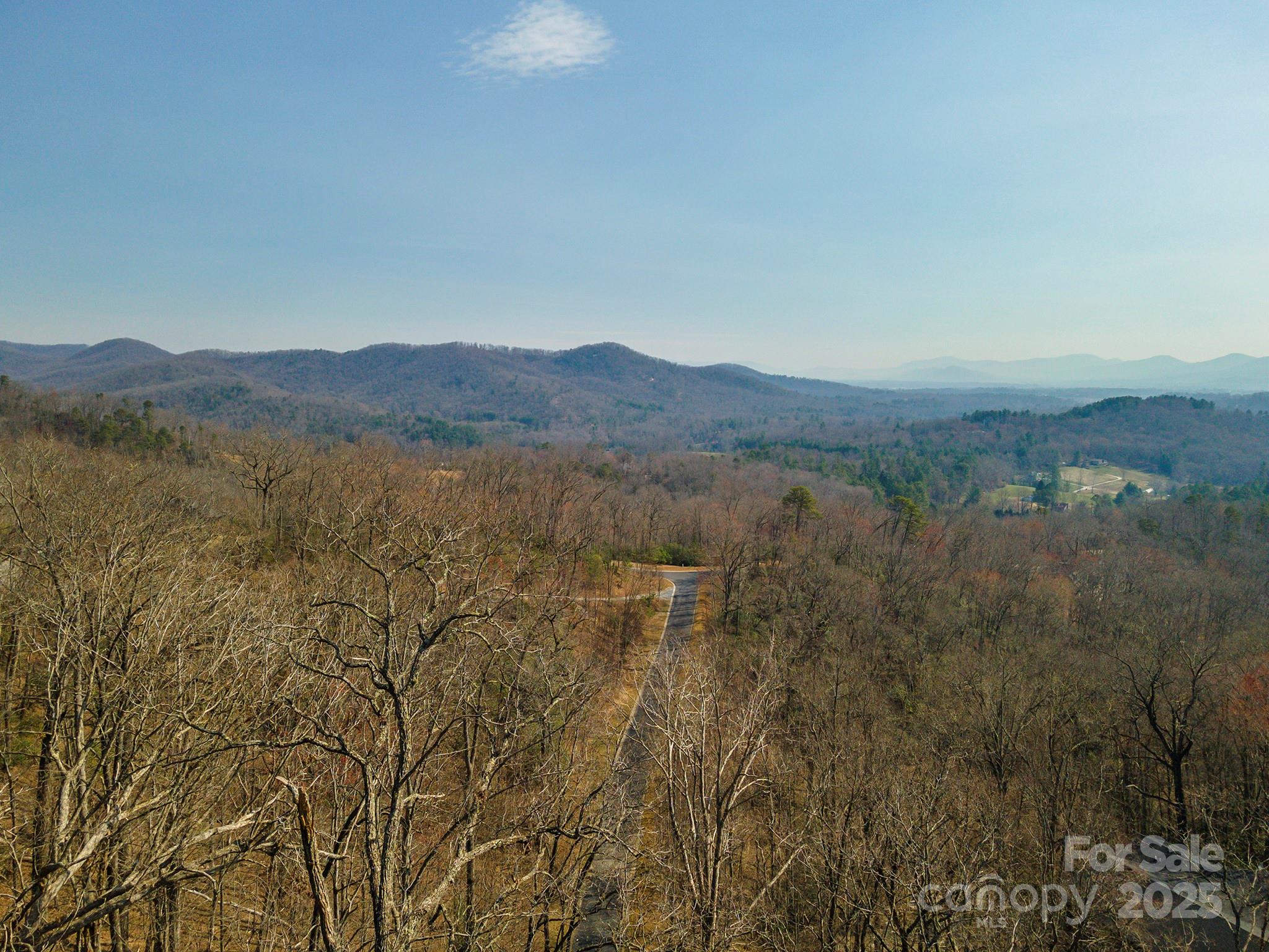 0 Shining Rock Path 12 Property Photo 20