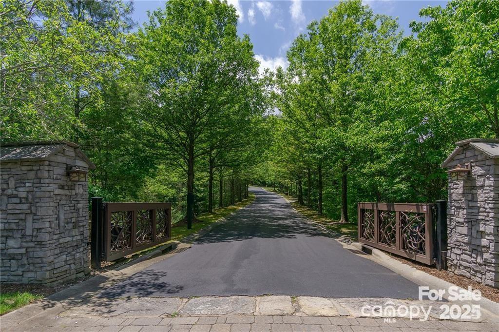 0 Shining Rock Path 12 Property Photo 24