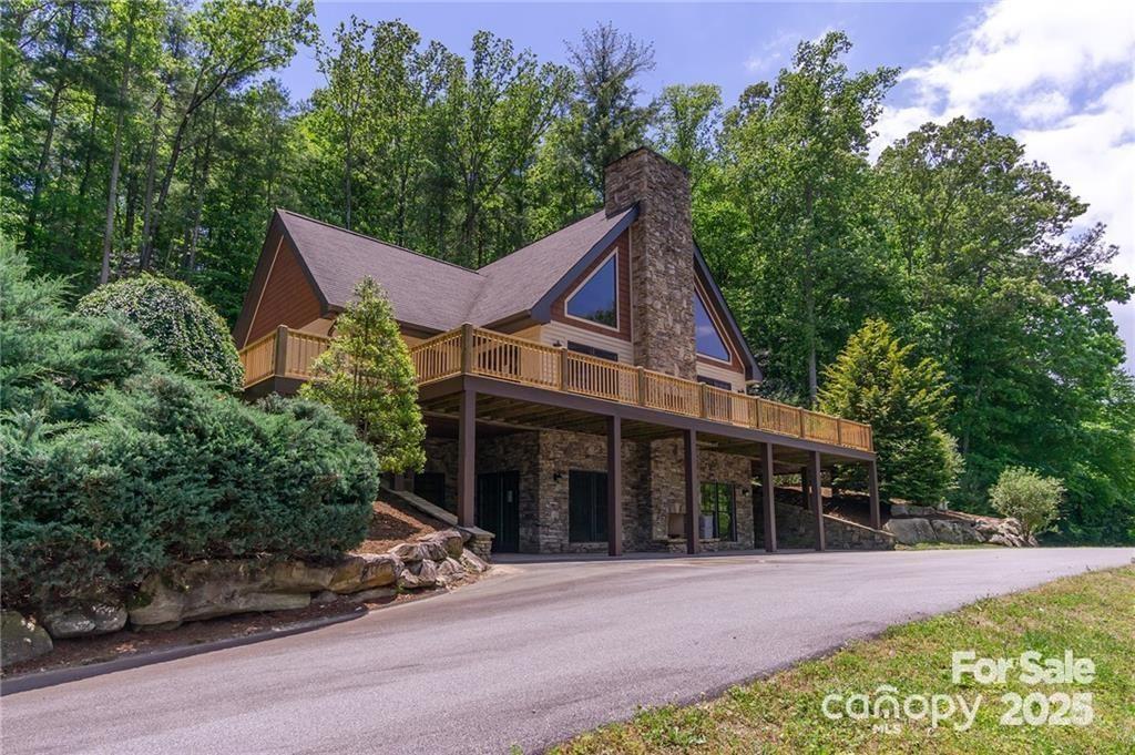 0 Shining Rock Path 12 Property Photo 26