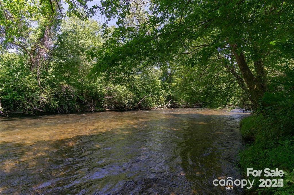 0 Shining Rock Path 12 Property Photo 28
