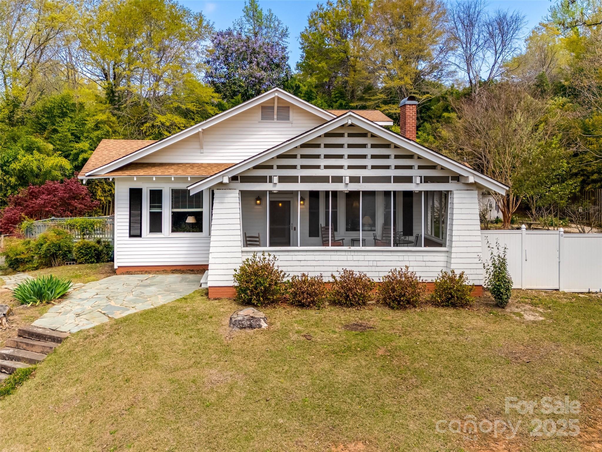 165 Mimosa Terrace Property Photo