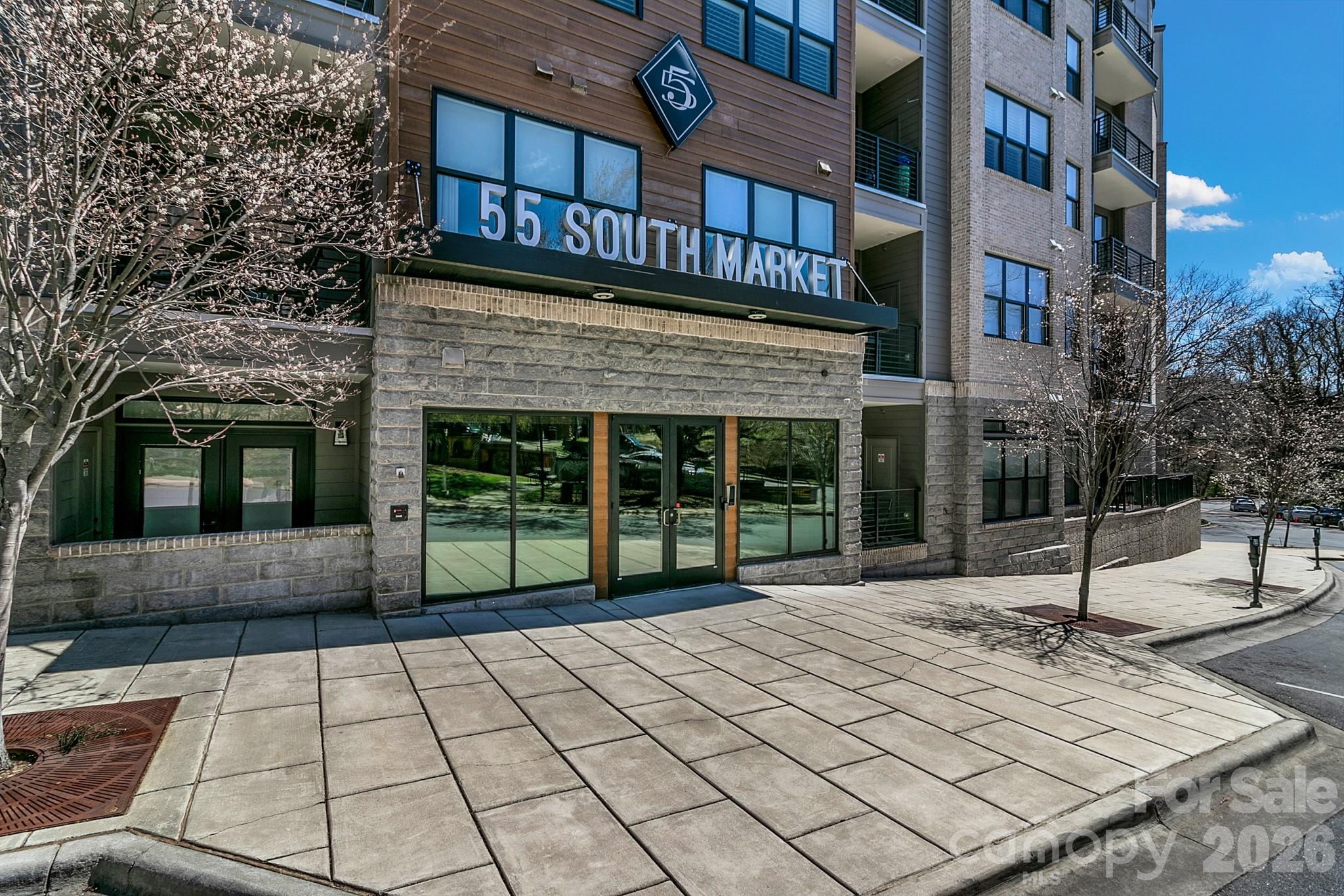 55 S Market Street 301 Property Photo 1