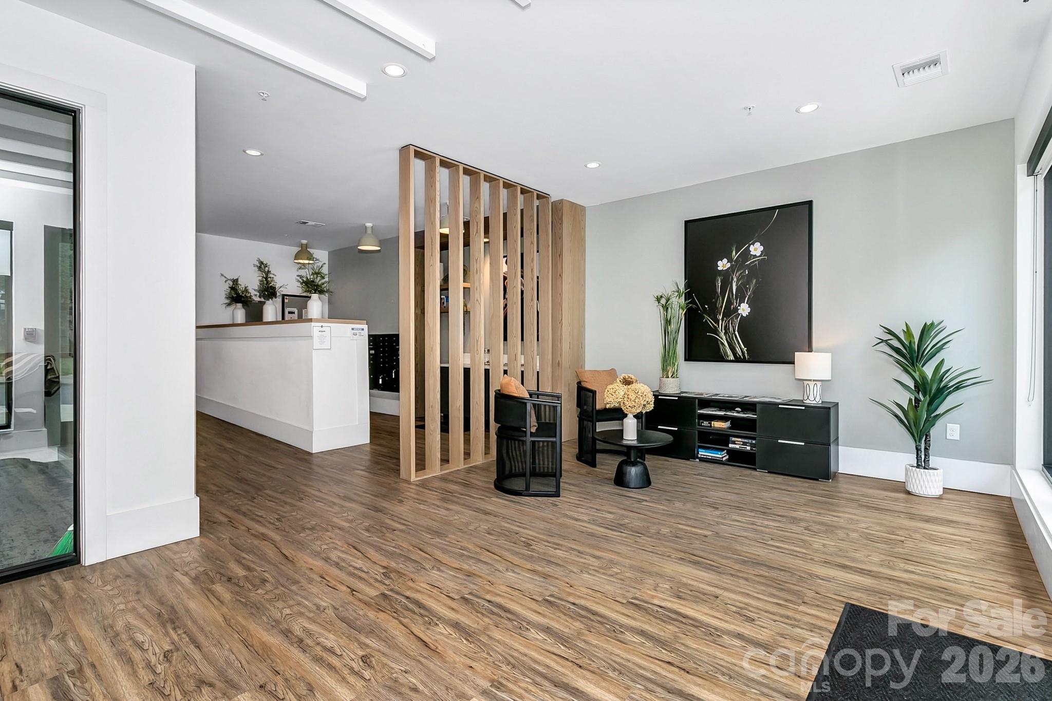 55 S Market Street 301 Property Photo 2