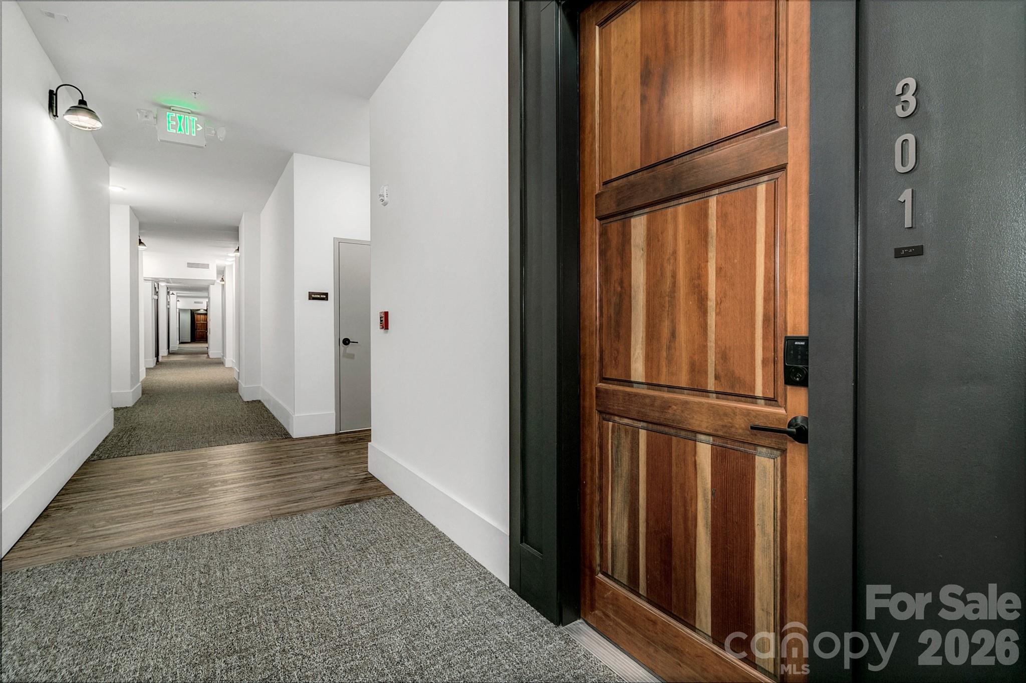 55 S Market Street 301 Property Photo 5