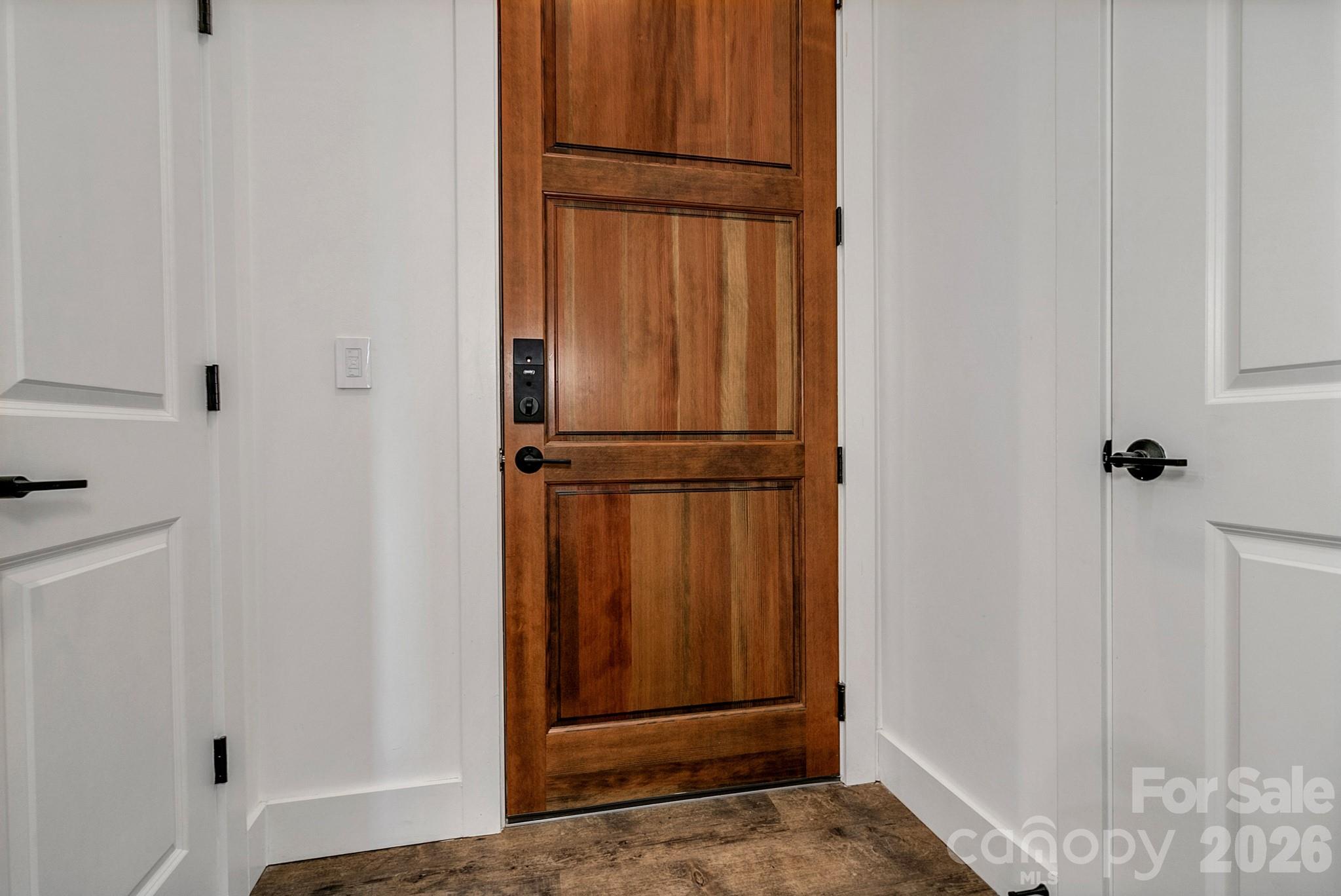 55 S Market Street 301 Property Photo 6