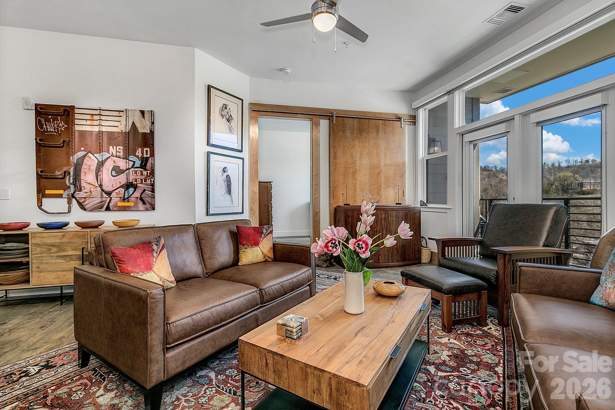 55 S Market Street 301 Property Photo 8