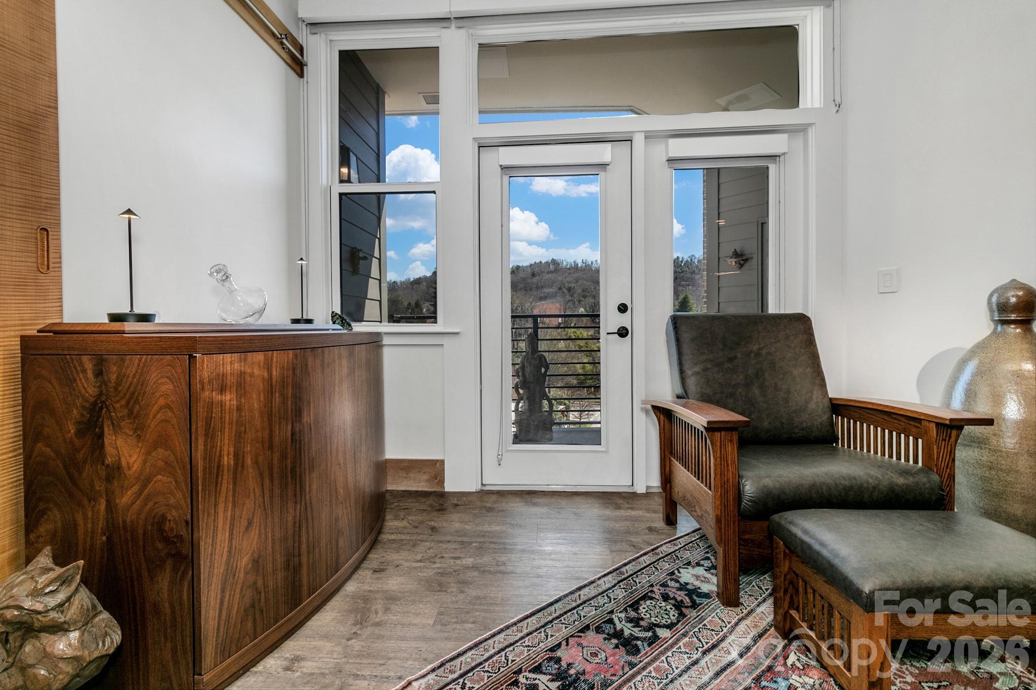55 S Market Street 301 Property Photo 9
