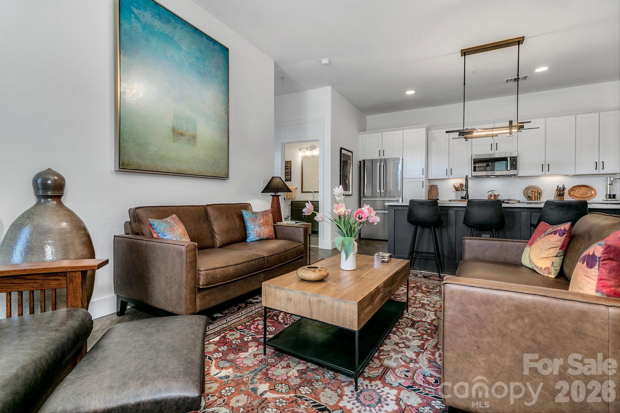 55 S Market Street 301 Property Photo 10
