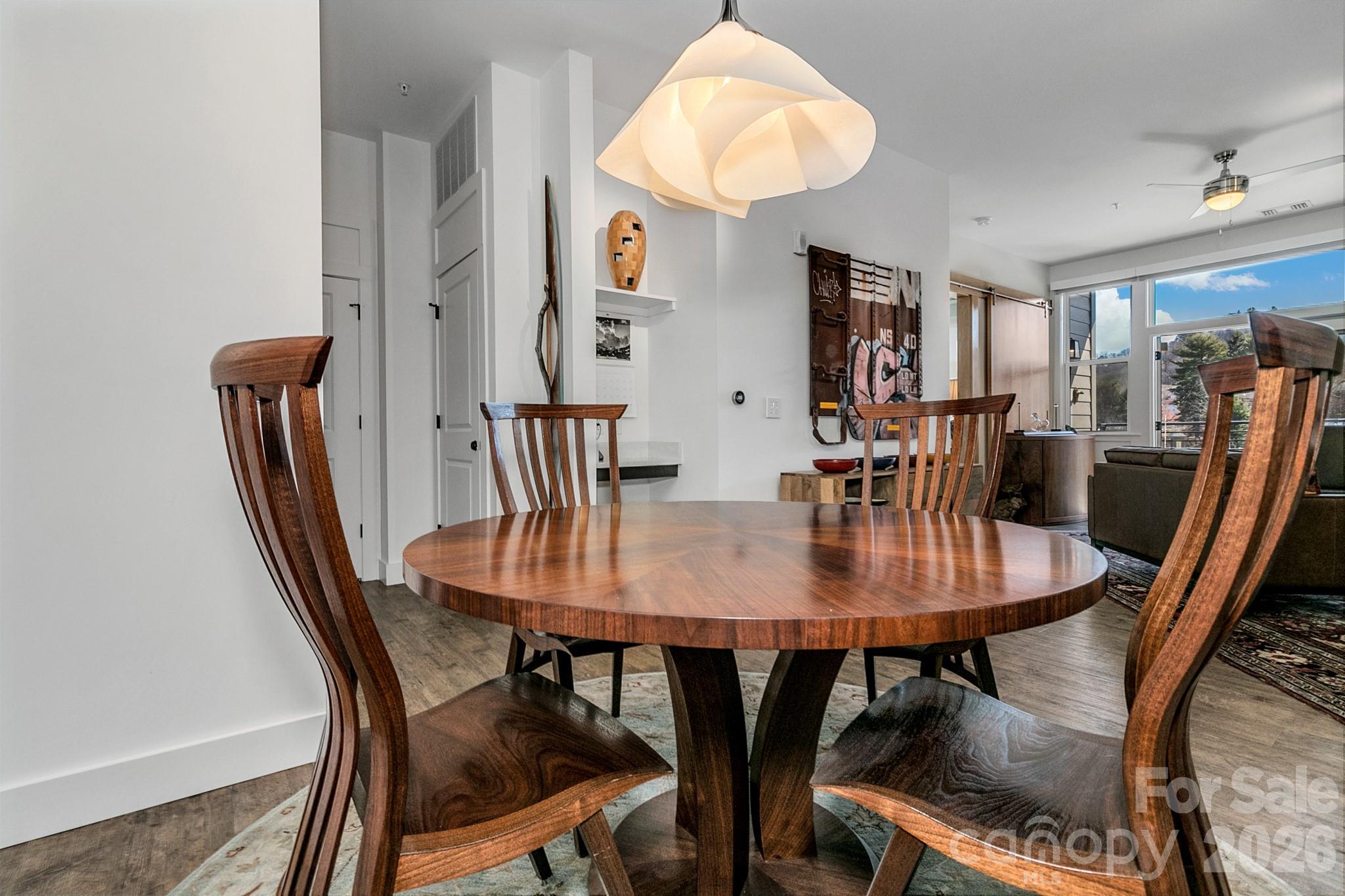55 S Market Street 301 Property Photo 13