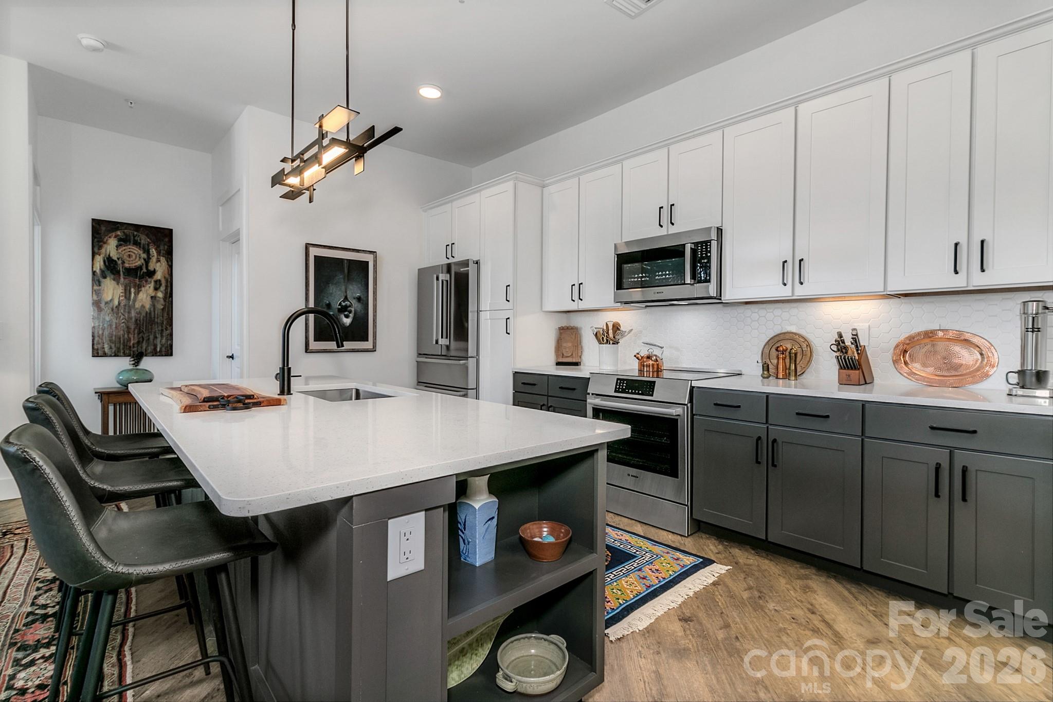55 S Market Street 301 Property Photo 14