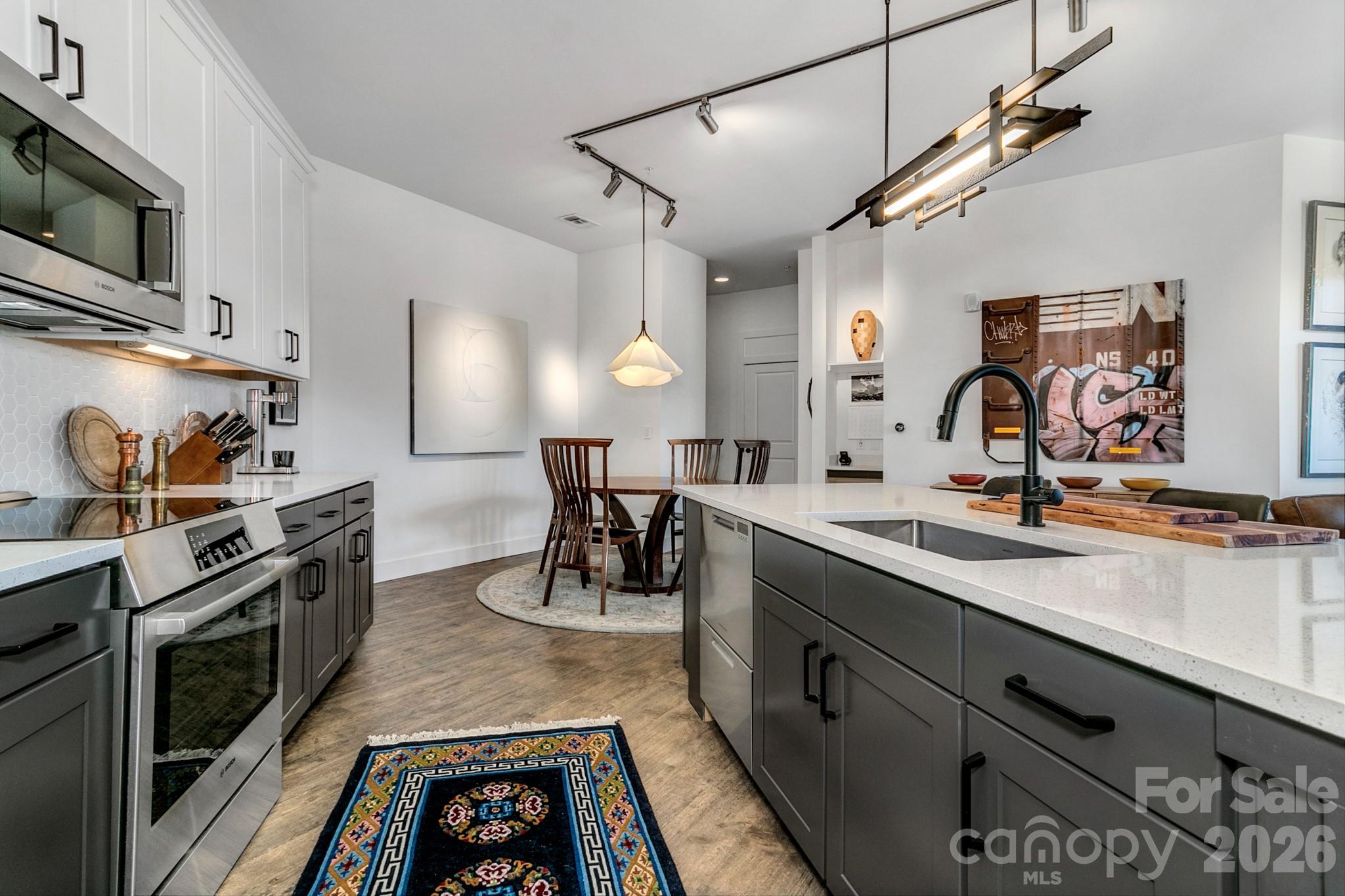 55 S Market Street 301 Property Photo 15