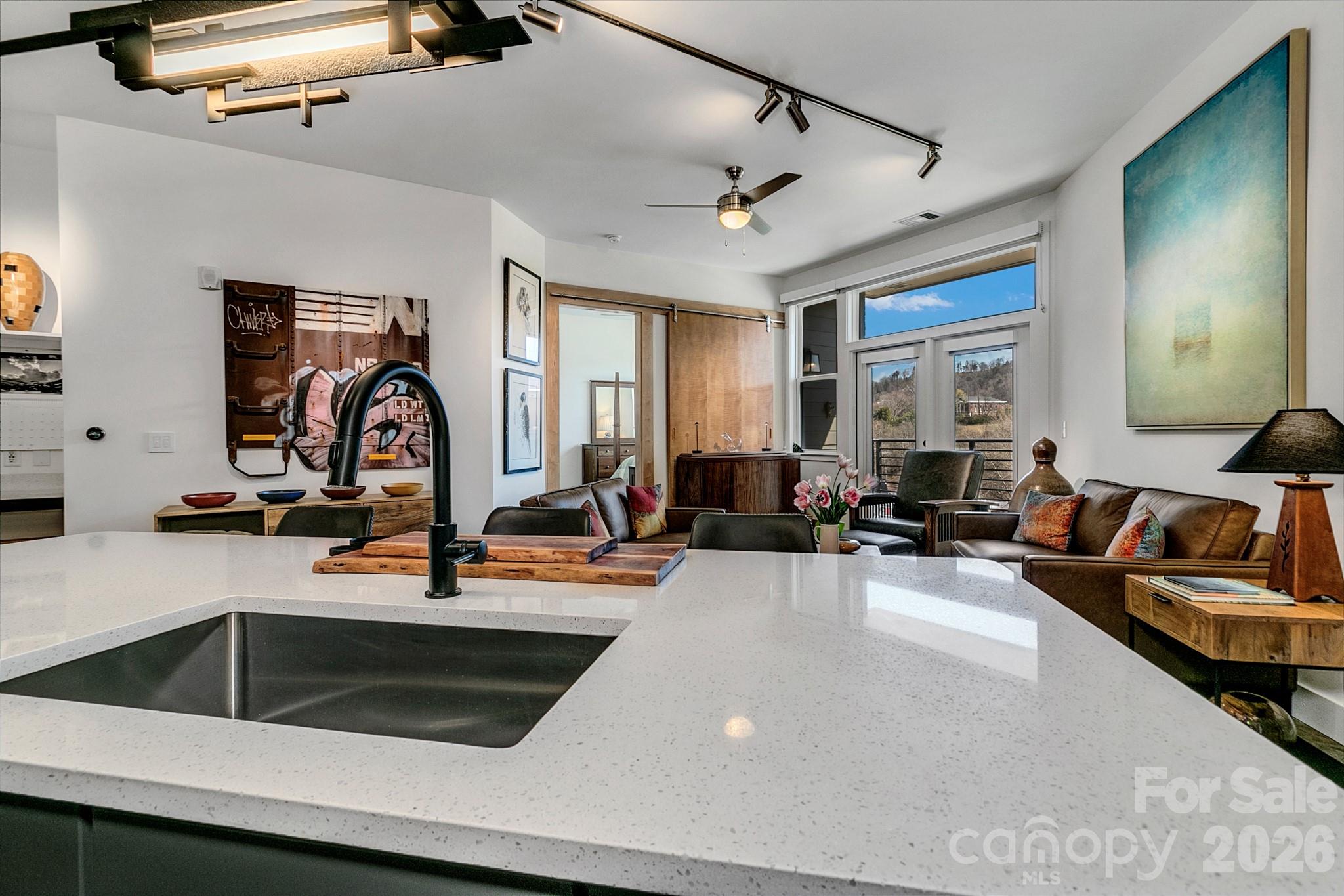 55 S Market Street 301 Property Photo 17