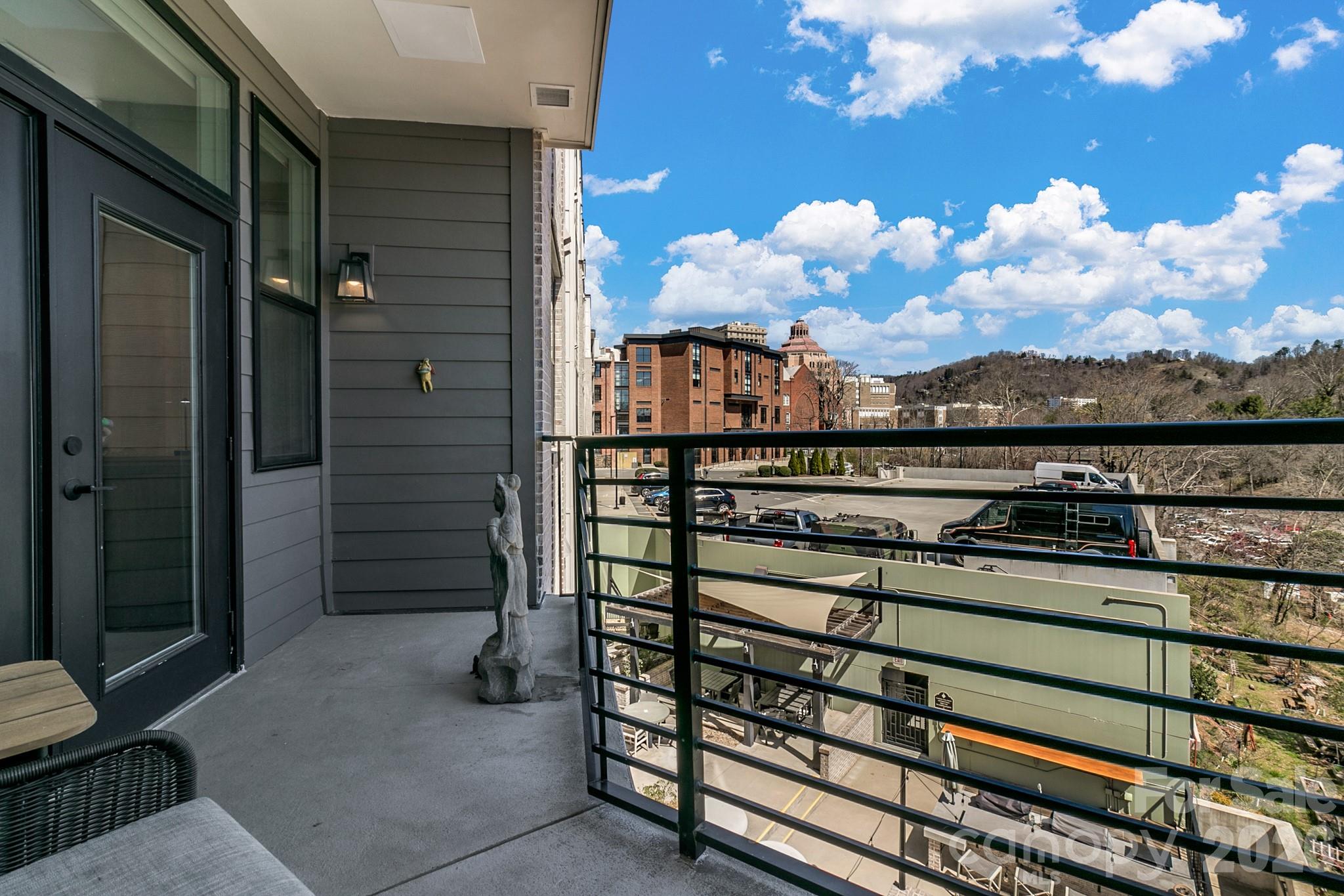 55 S Market Street 301 Property Photo 21