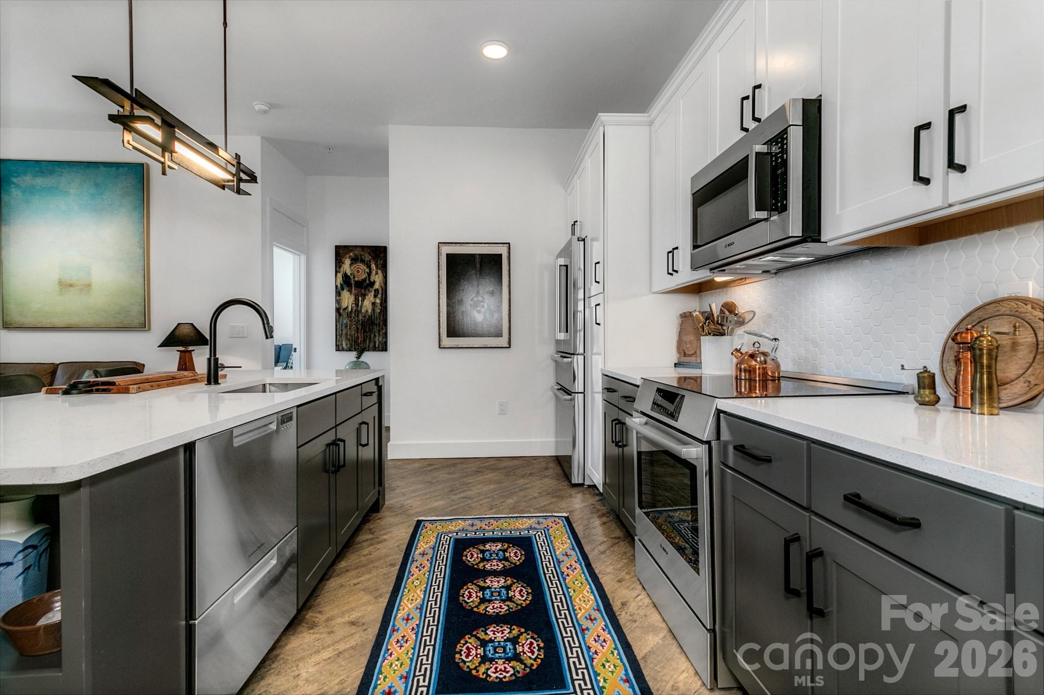 55 S Market Street 301 Property Photo 23