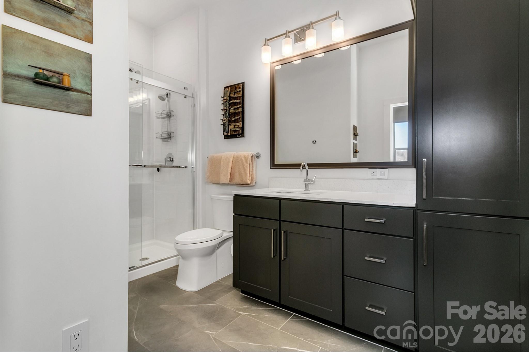 55 S Market Street 301 Property Photo 24