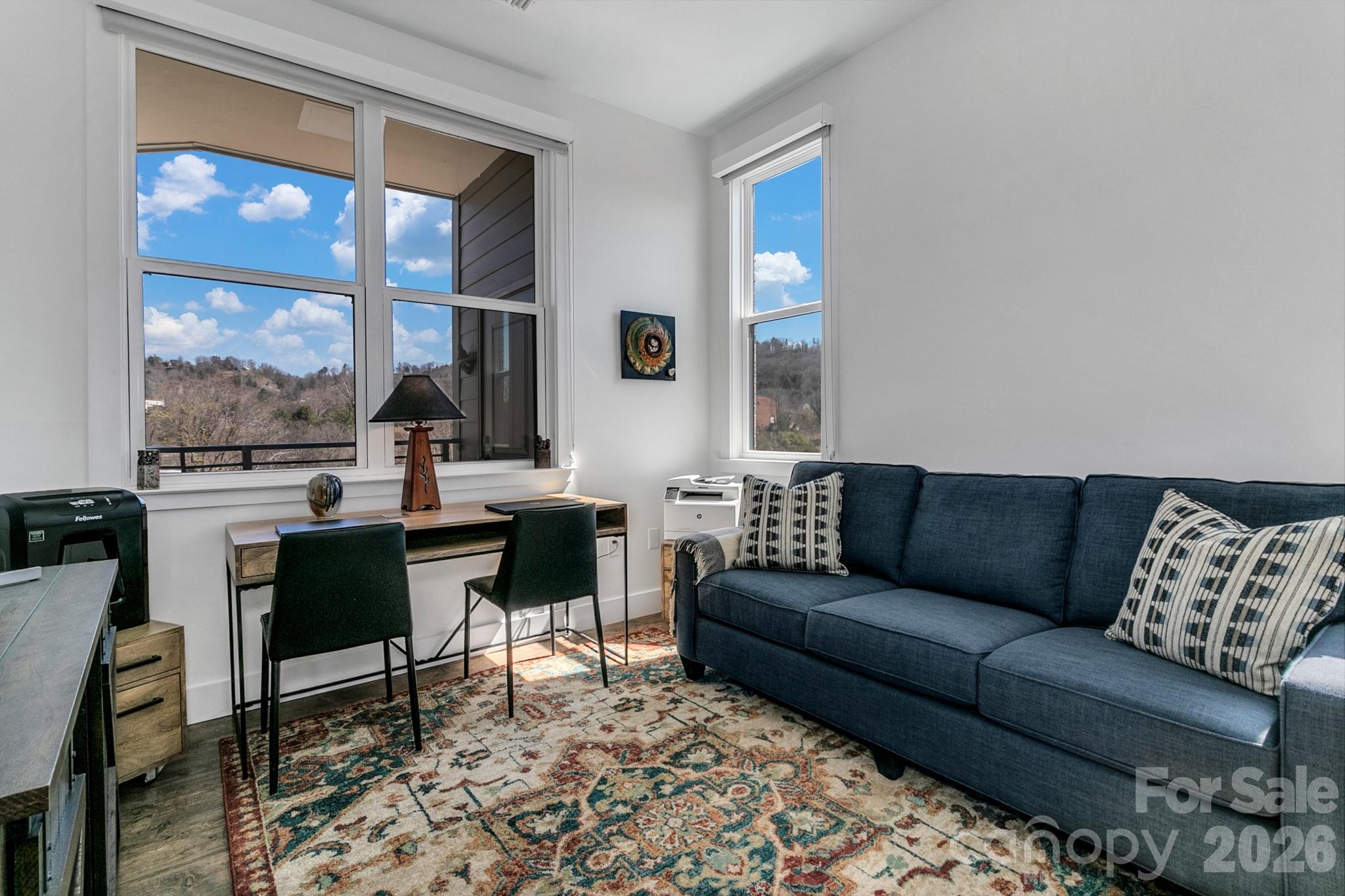 55 S Market Street 301 Property Photo 25